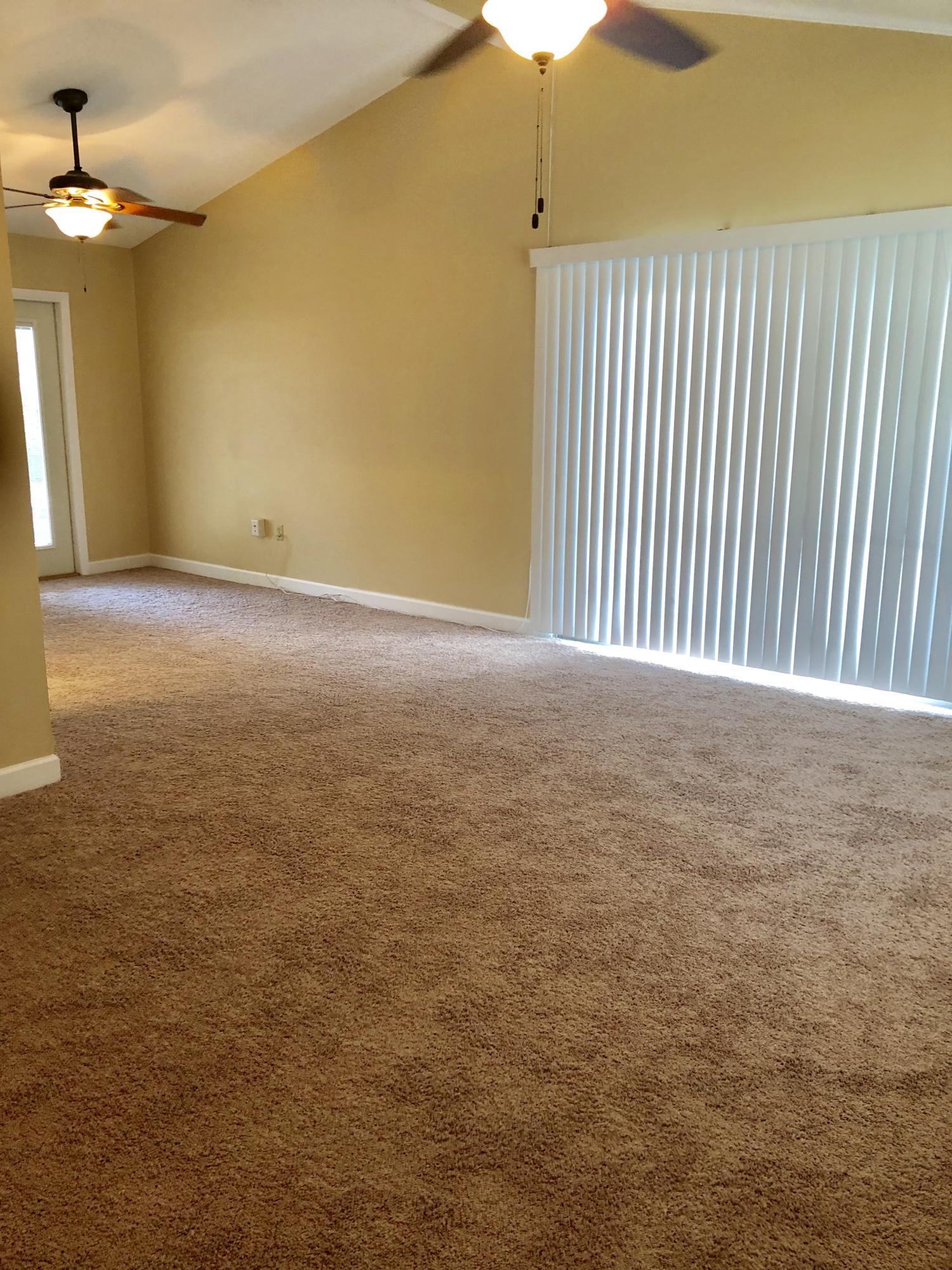 CHELSEA WOODS - Residential