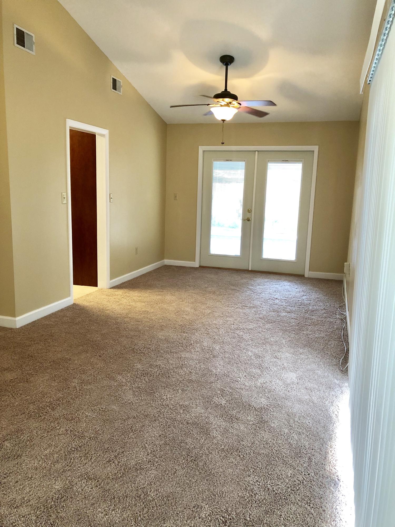 CHELSEA WOODS - Residential