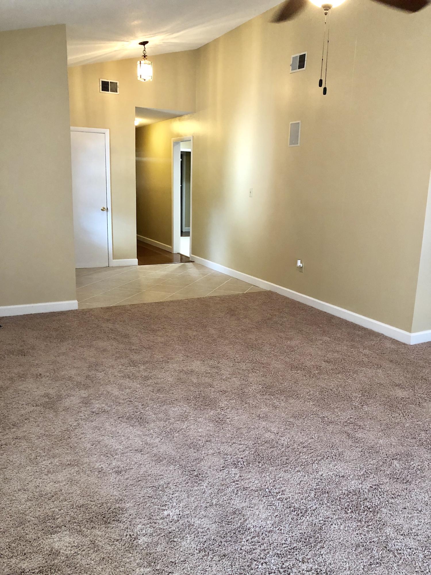 CHELSEA WOODS - Residential