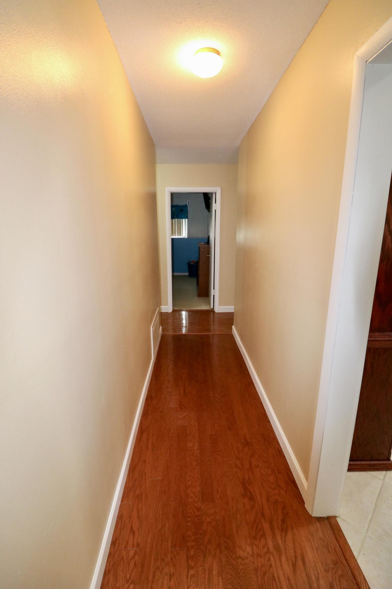 CHELSEA WOODS - Residential