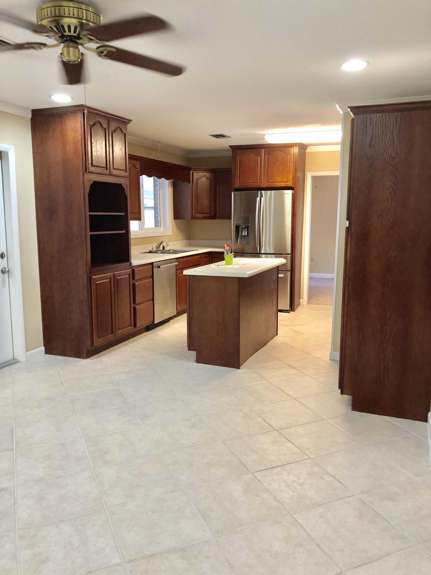 CHELSEA WOODS - Residential