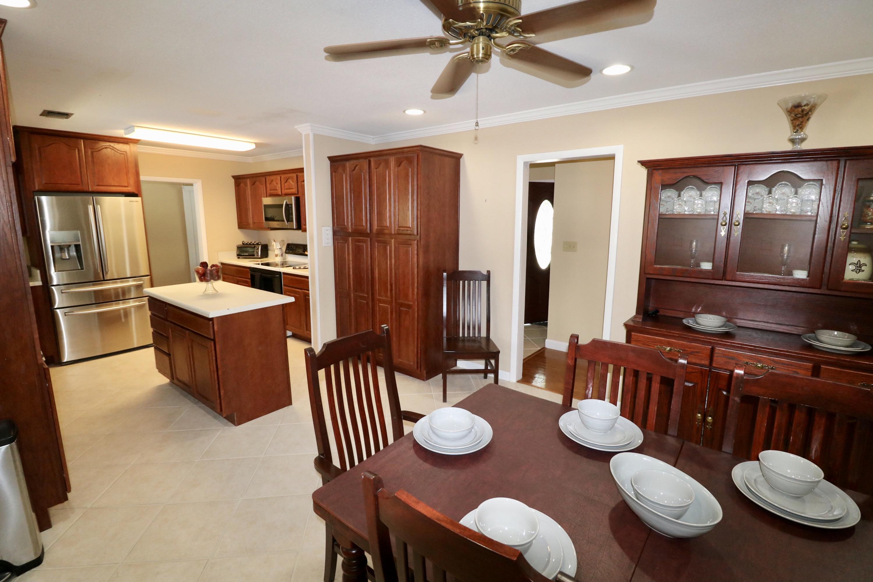 CHELSEA WOODS - Residential