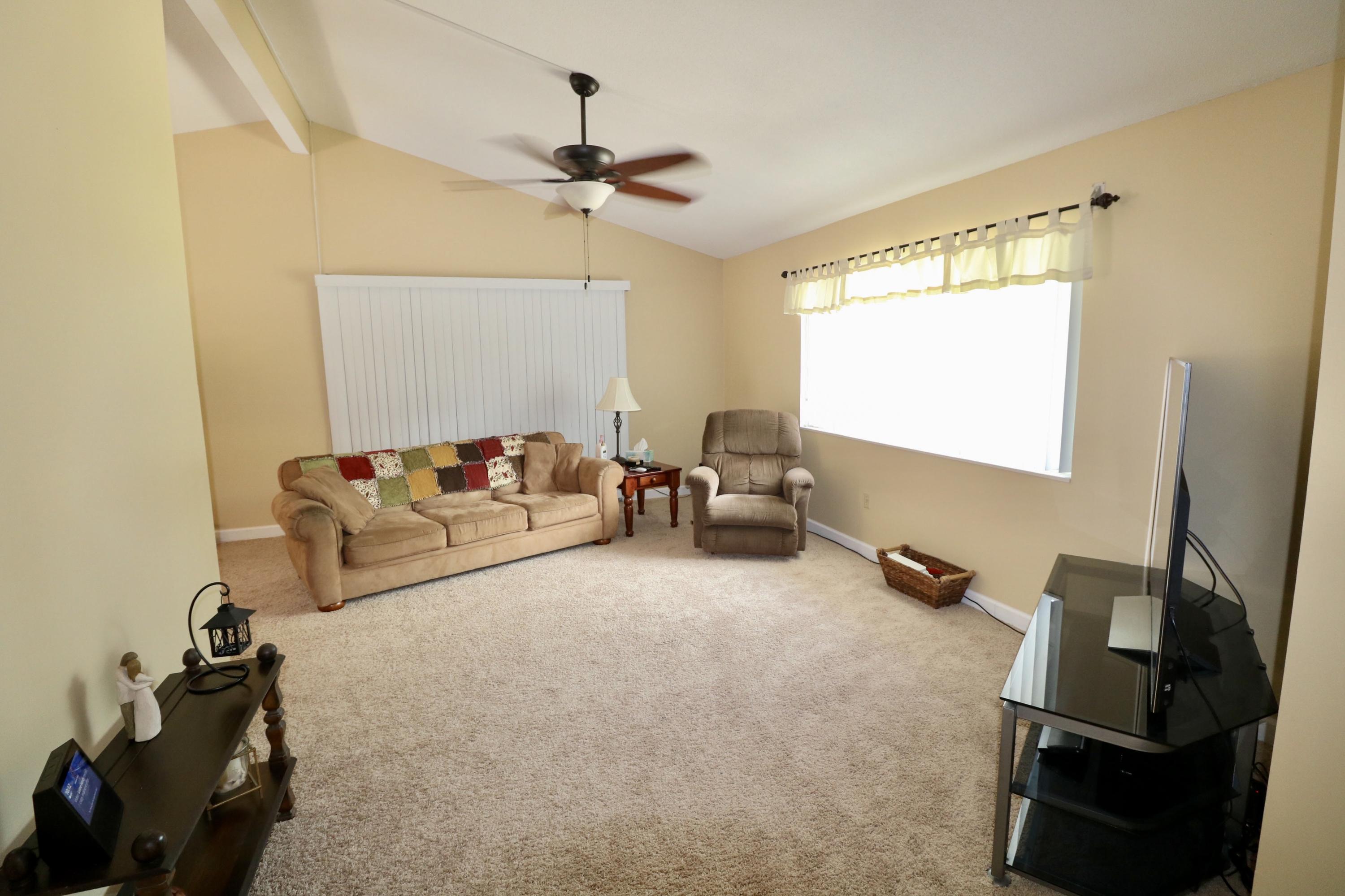 CHELSEA WOODS - Residential