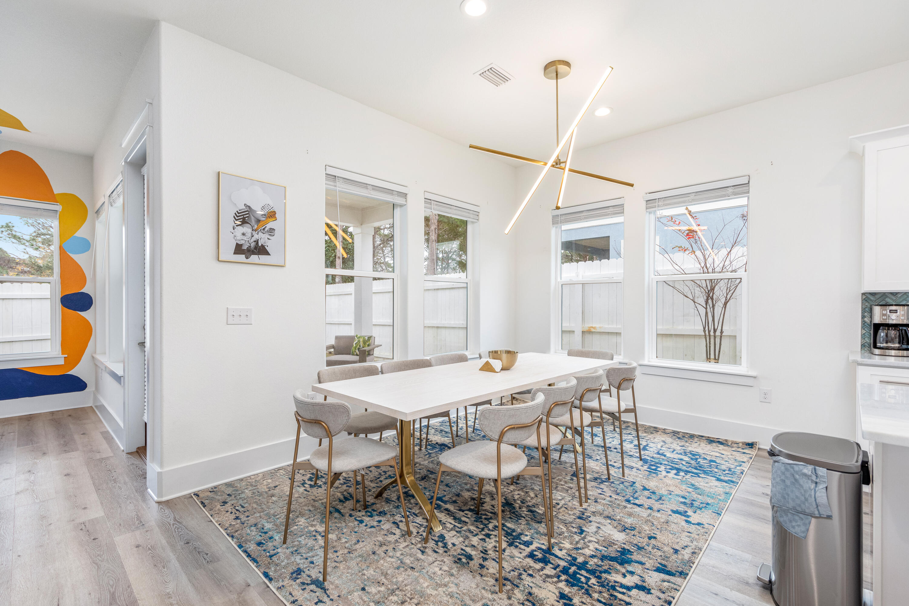 Frangista Beach Second Add - Residential