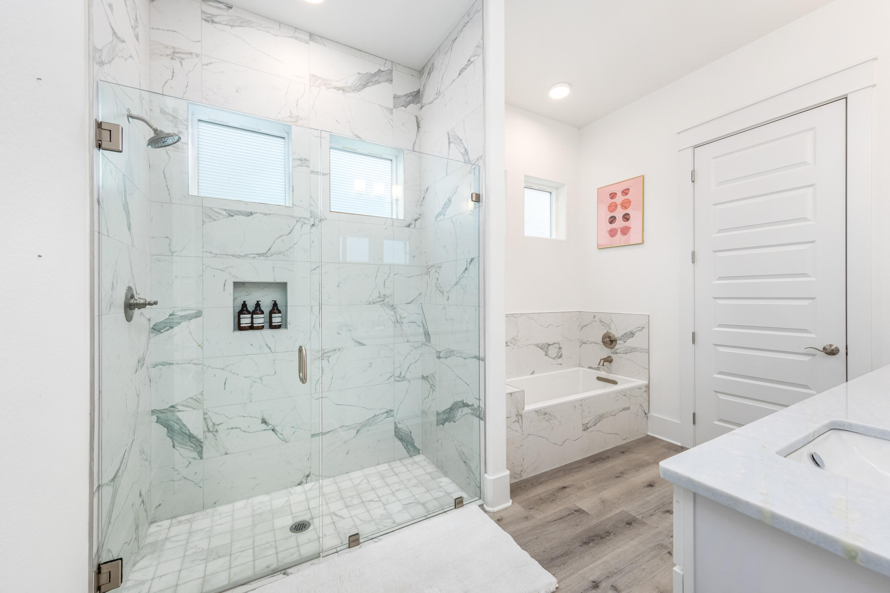 Frangista Beach Second Add - Residential