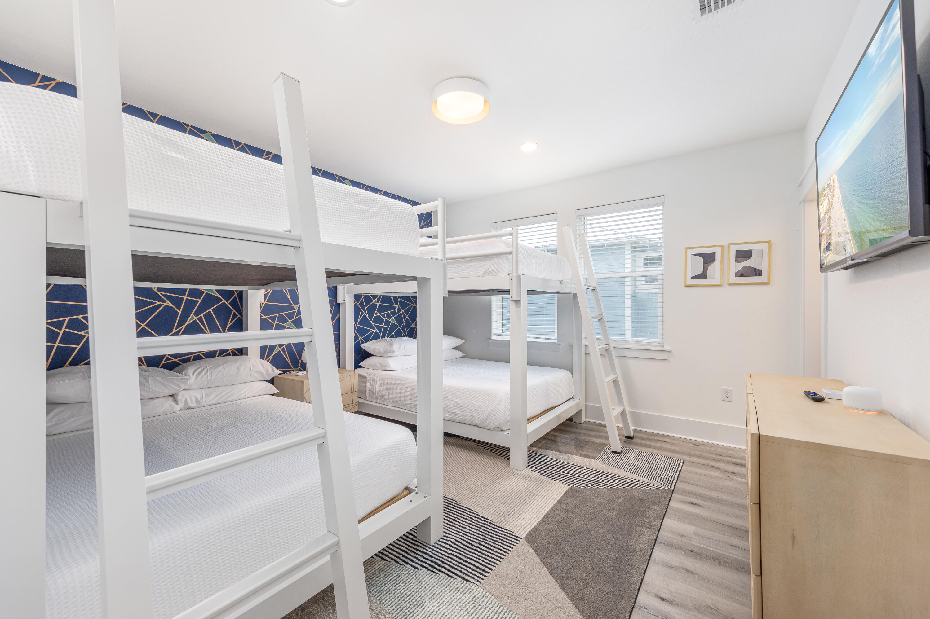 Frangista Beach Second Add - Residential