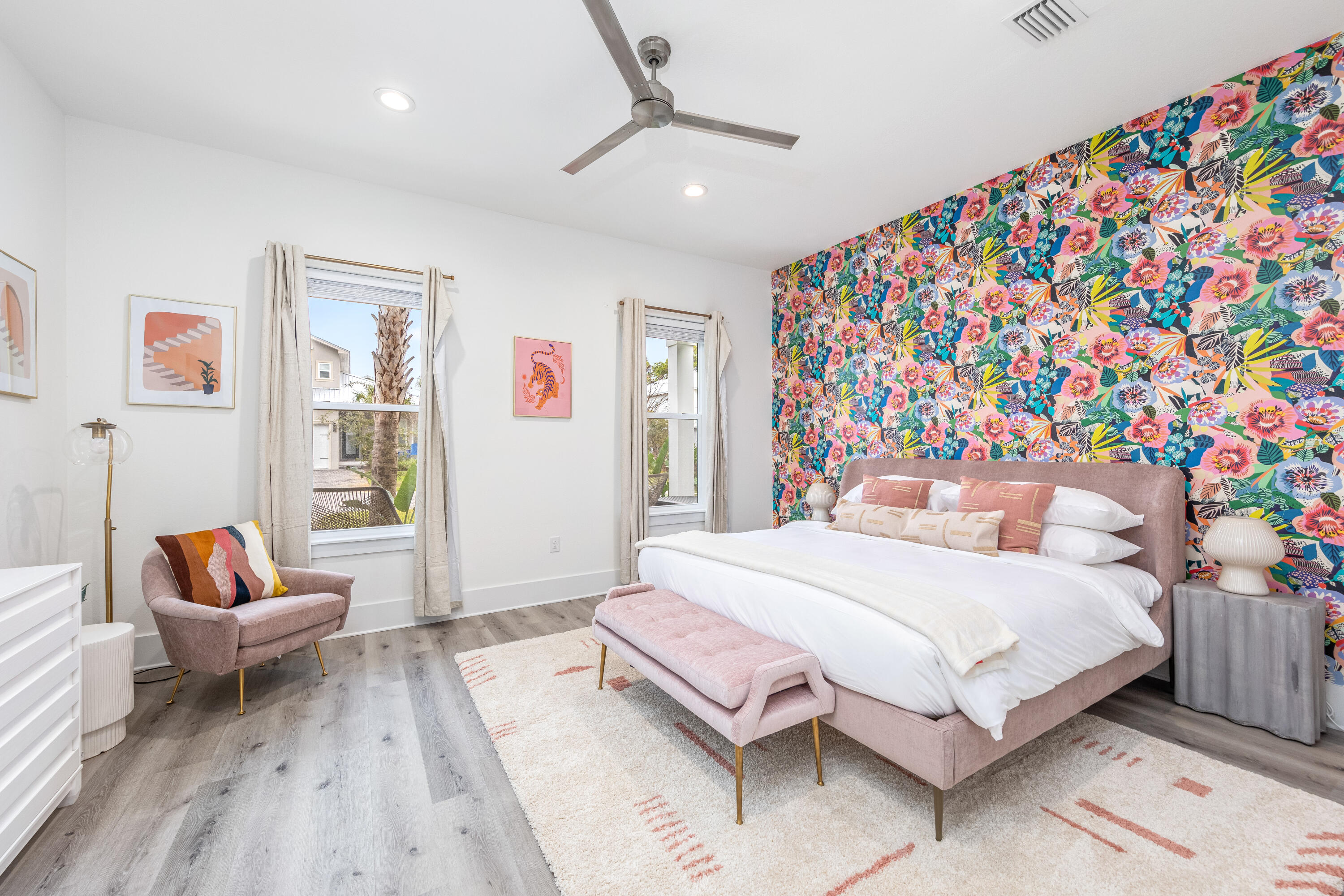 Frangista Beach Second Add - Residential