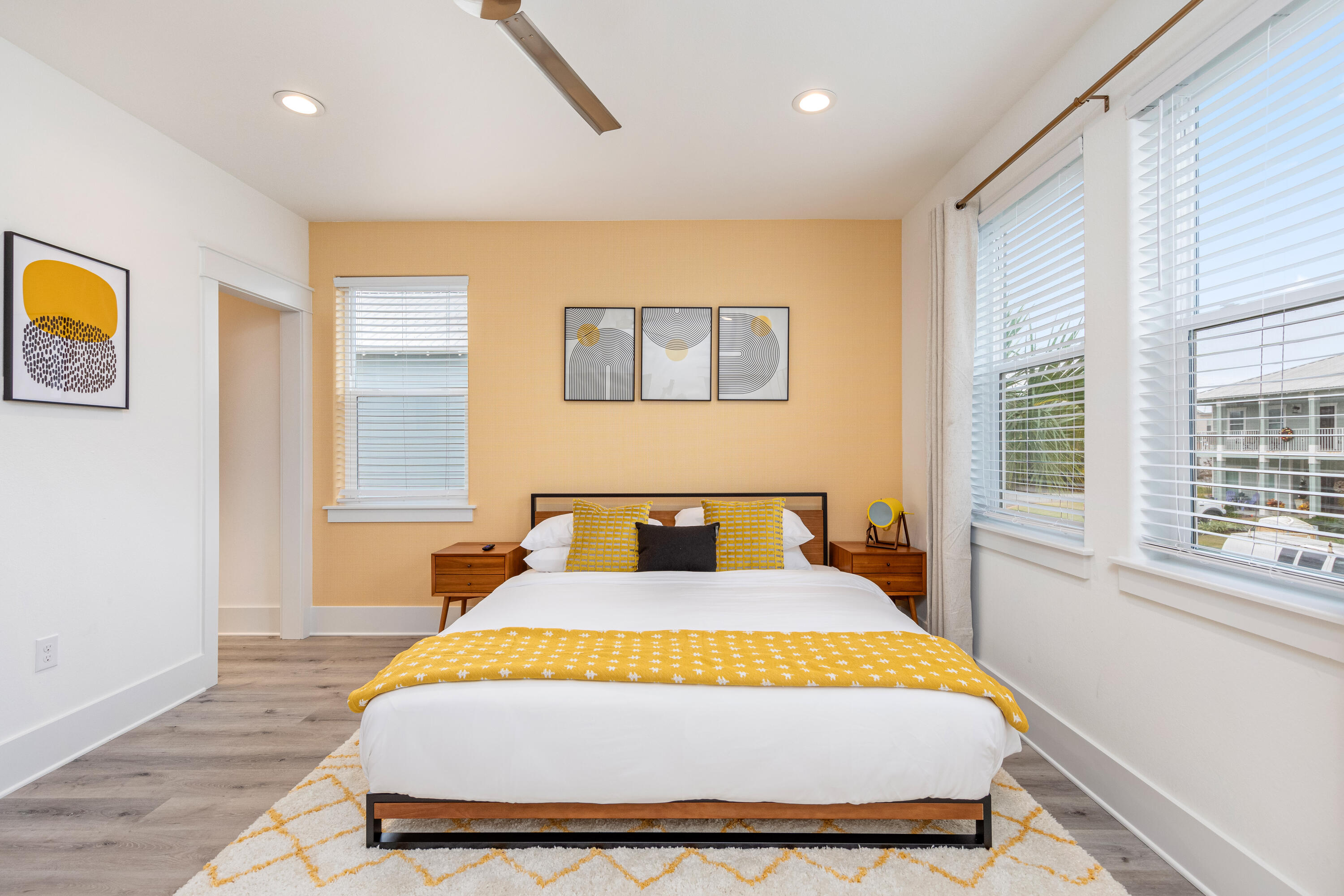 Frangista Beach Second Add - Residential