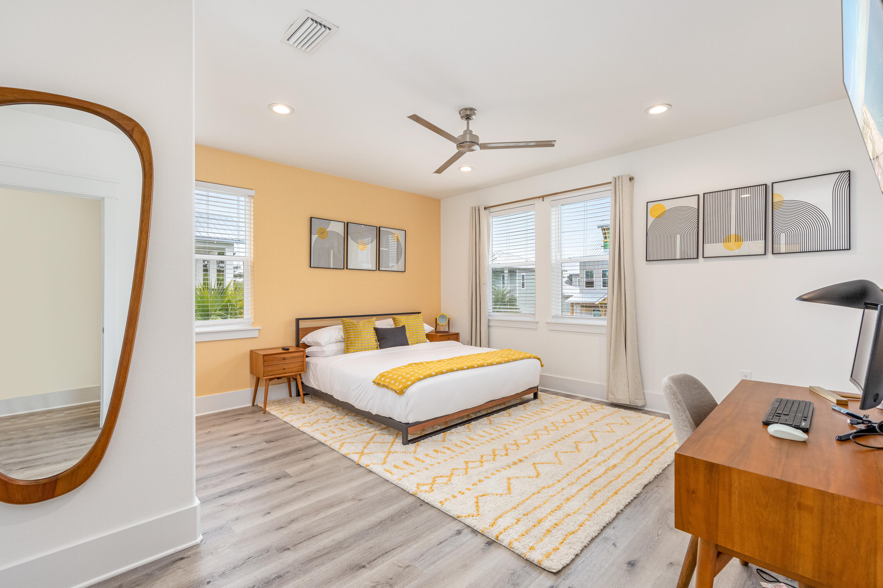 Frangista Beach Second Add - Residential