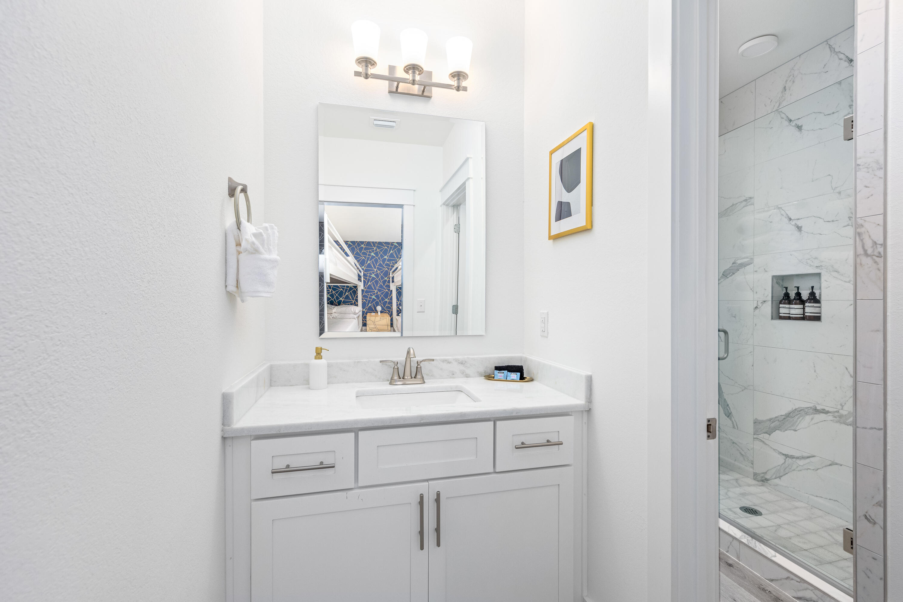 Frangista Beach Second Add - Residential