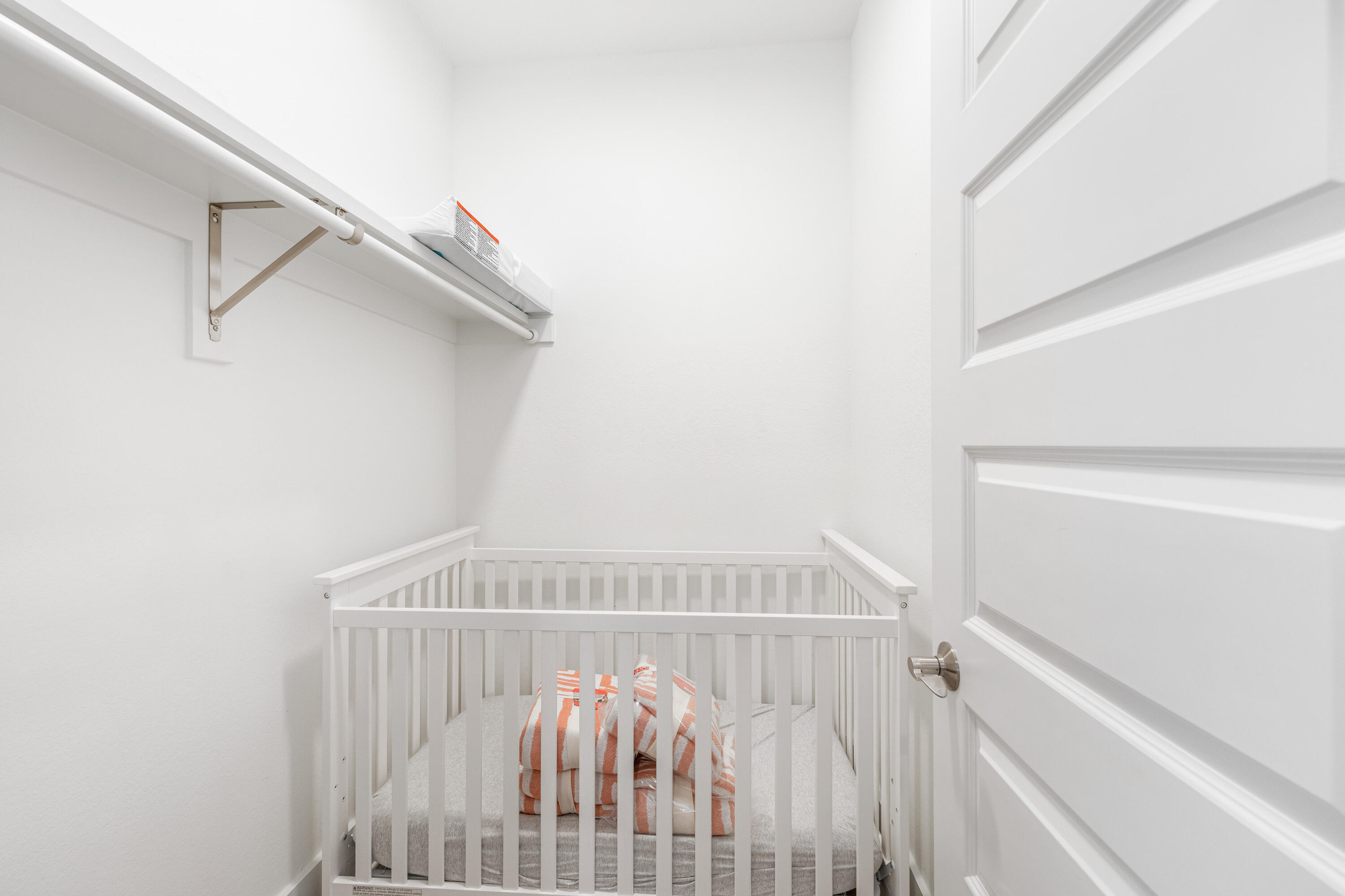 Frangista Beach Second Add - Residential