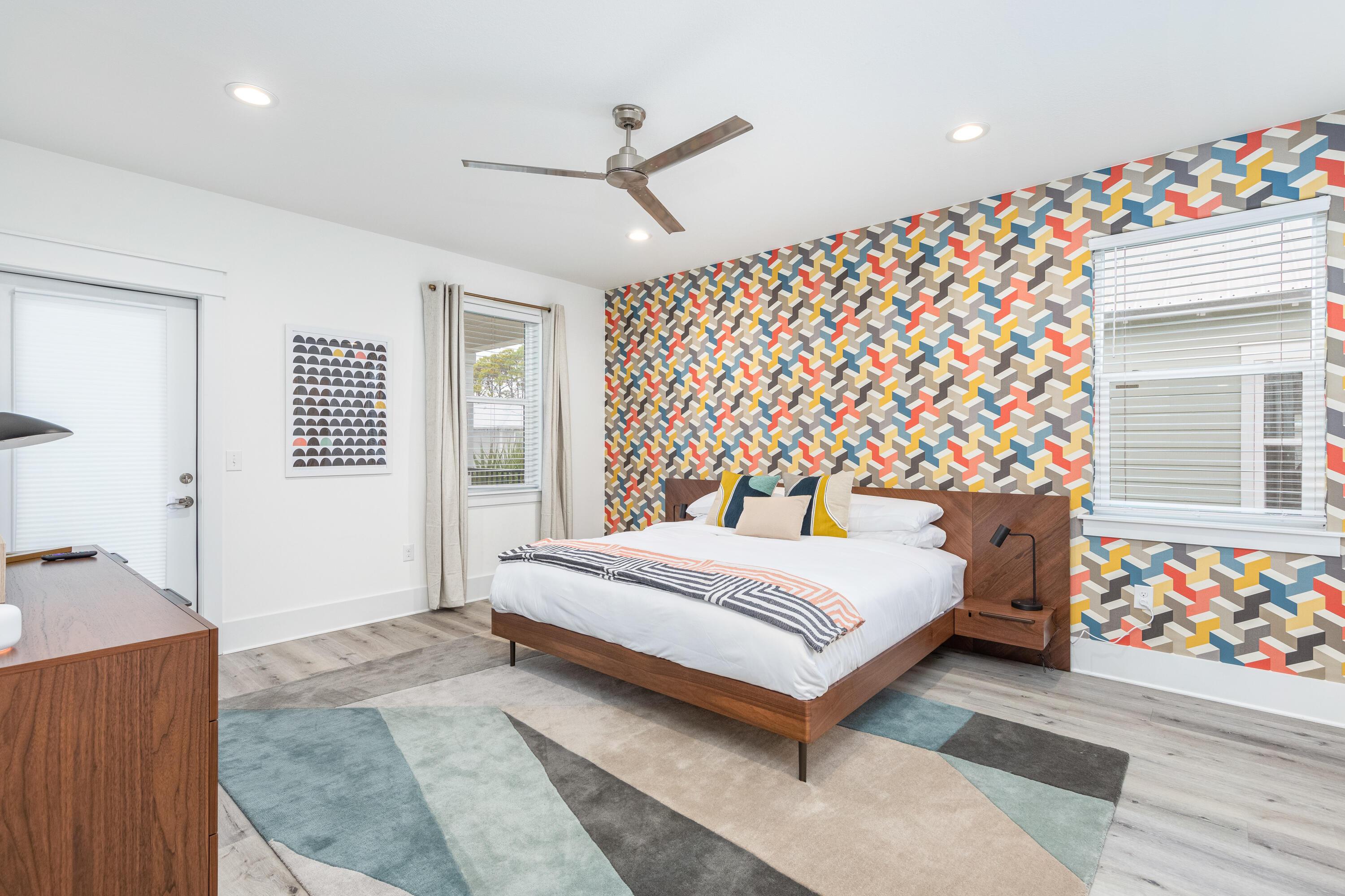 Frangista Beach Second Add - Residential