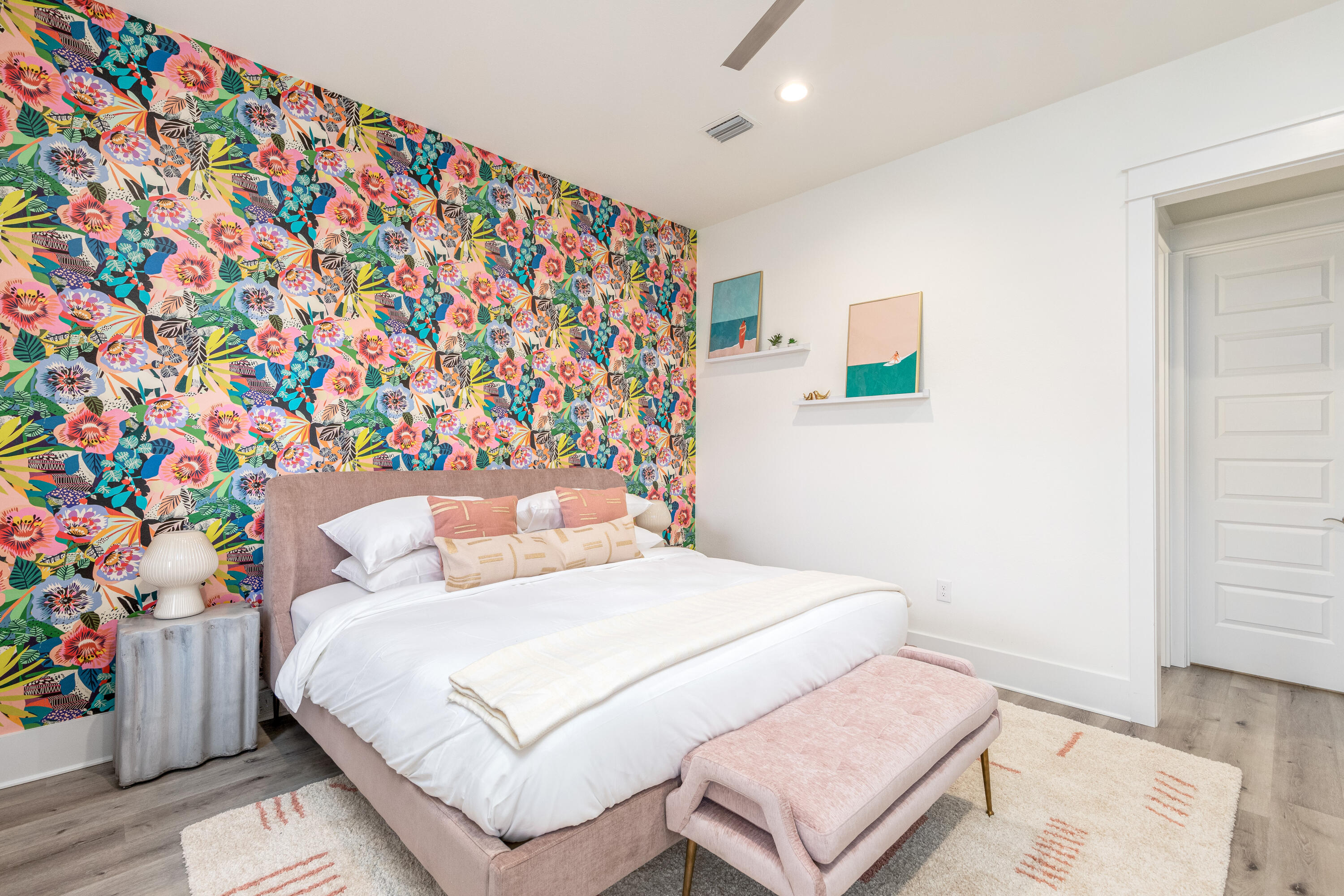 Frangista Beach Second Add - Residential