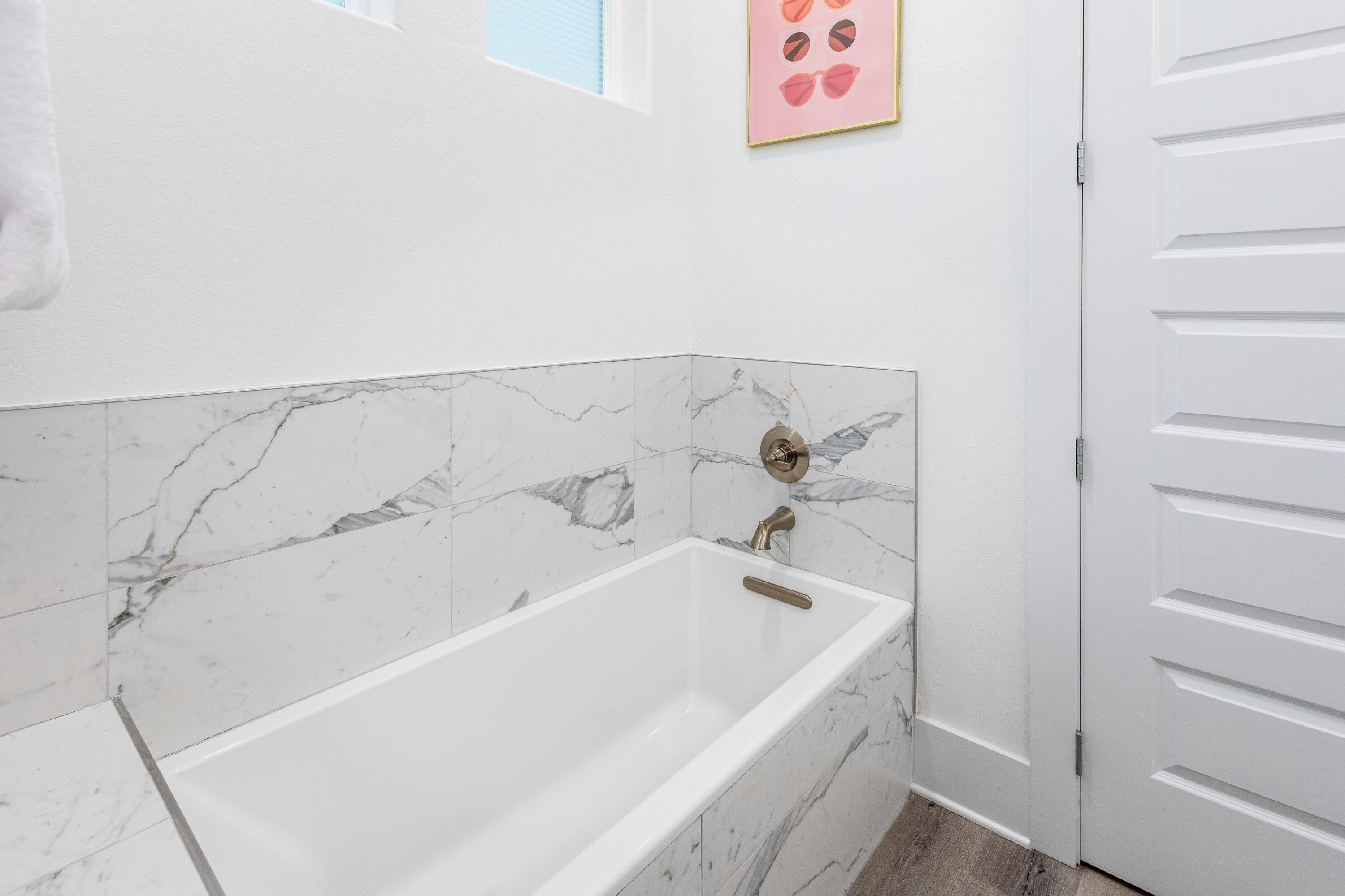 Frangista Beach Second Add - Residential