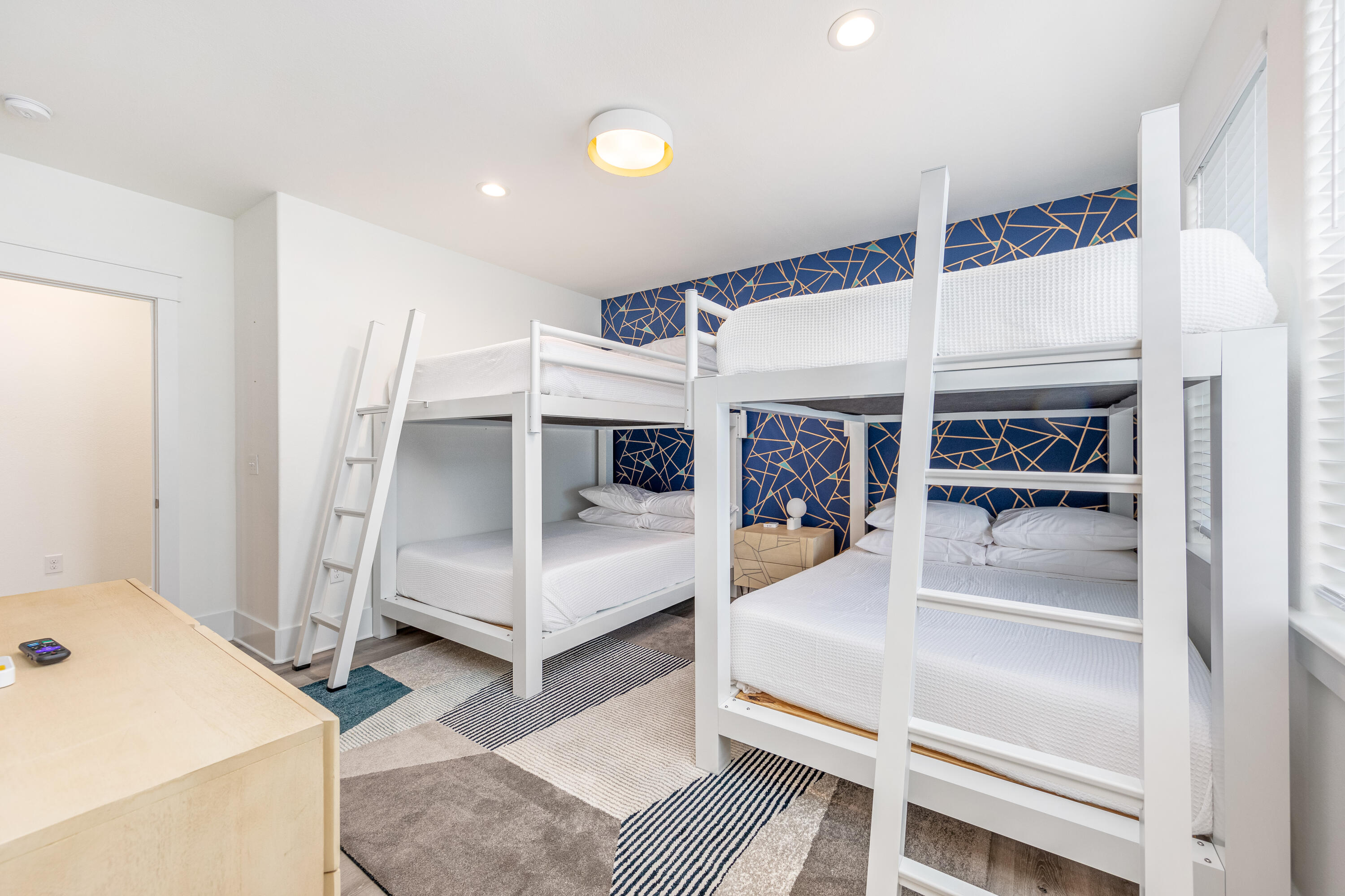 Frangista Beach Second Add - Residential