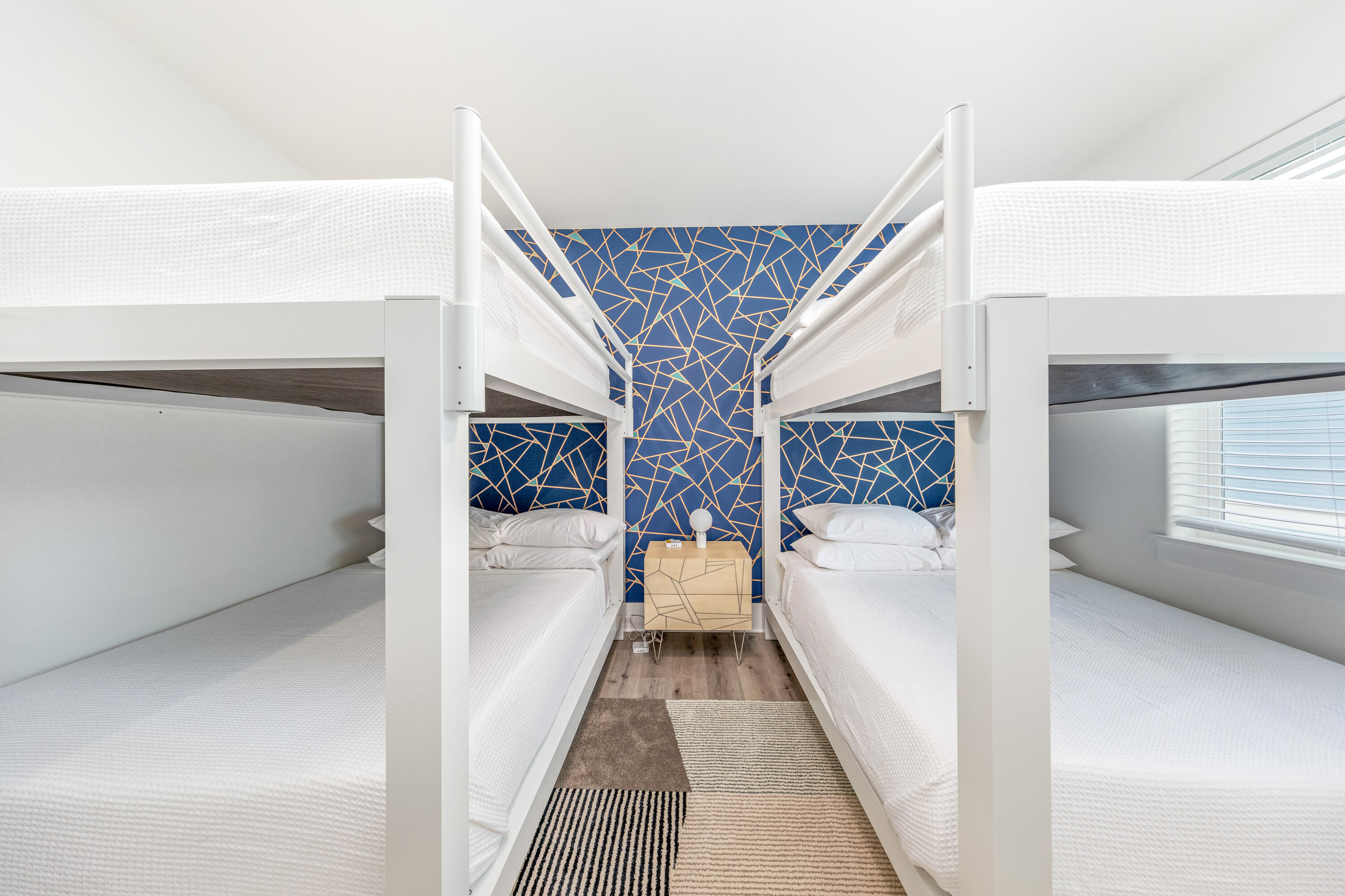 Frangista Beach Second Add - Residential