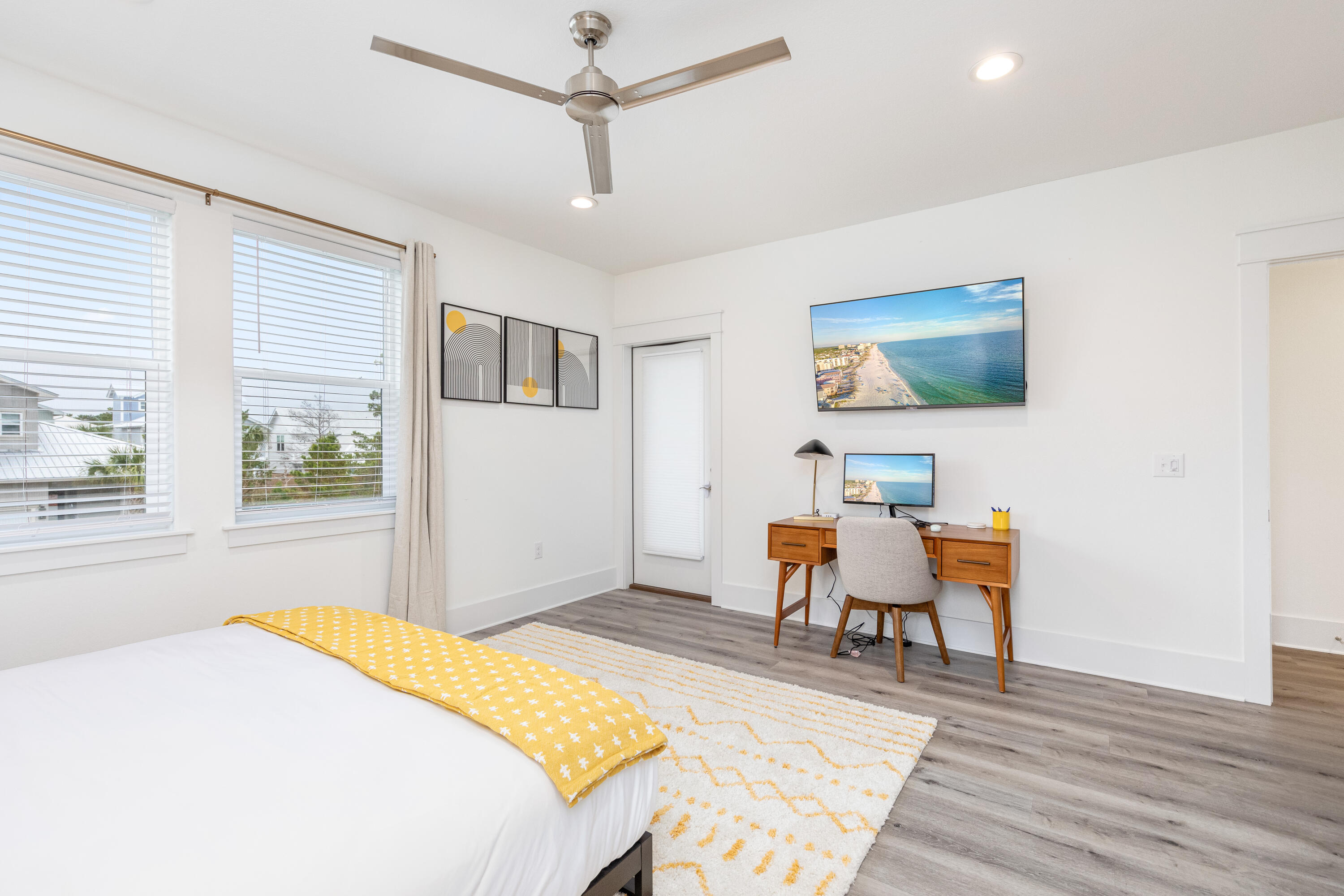 Frangista Beach Second Add - Residential