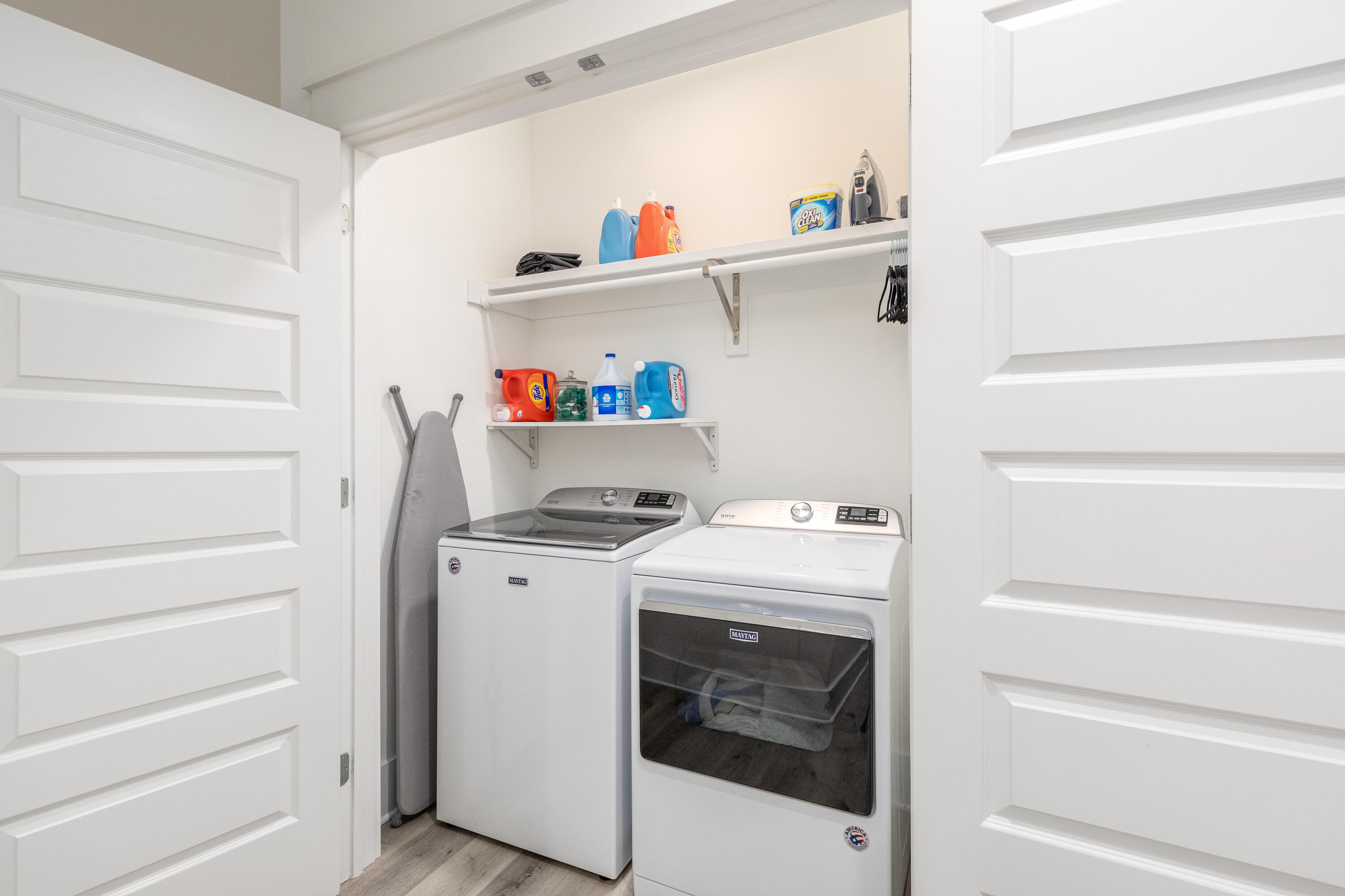 Frangista Beach Second Add - Residential