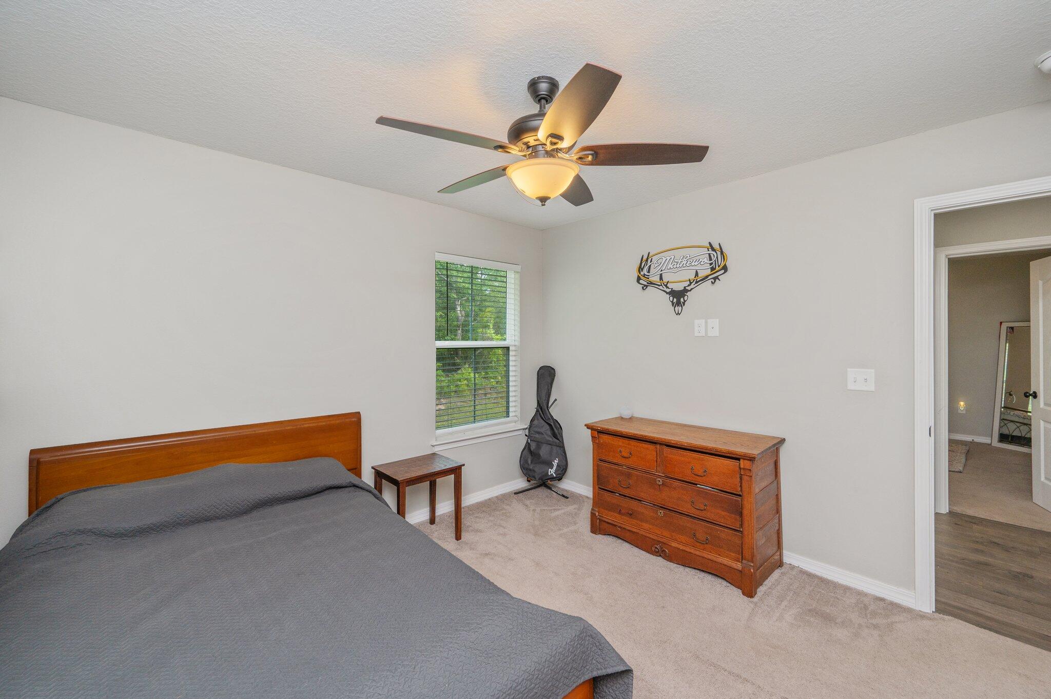 OAKWOOD LAKES ESTATES Unit 7 - Residential