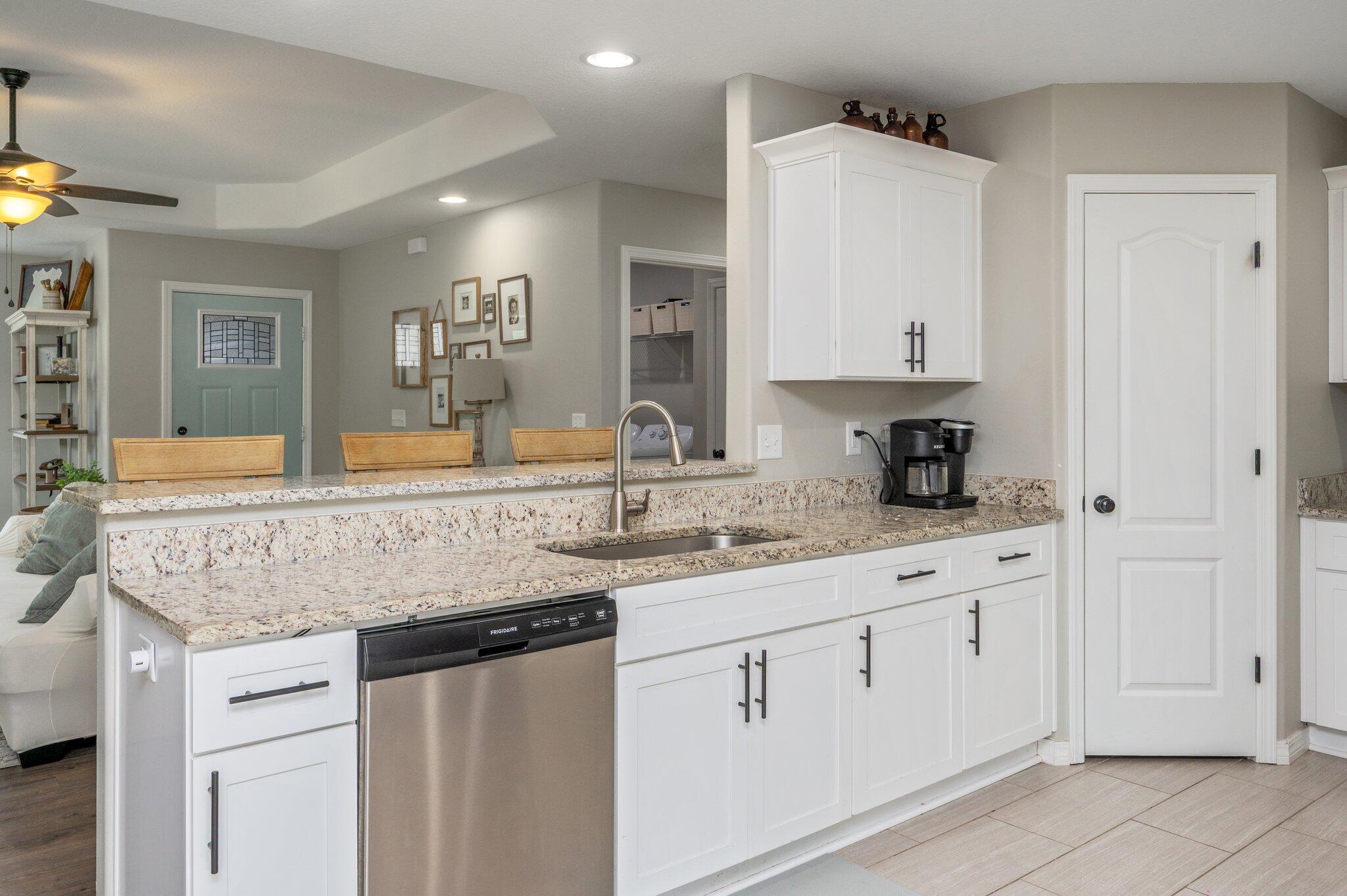 OAKWOOD LAKES ESTATES Unit 7 - Residential