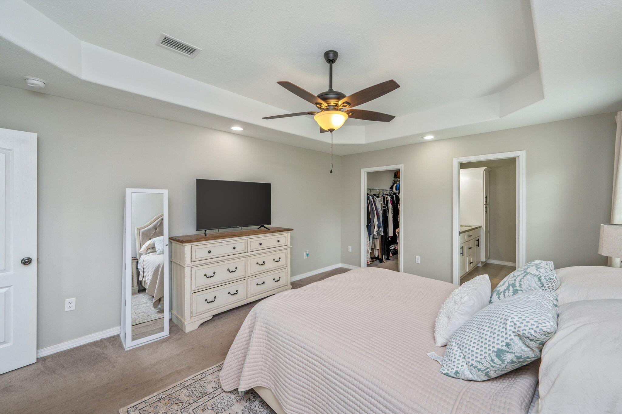 OAKWOOD LAKES ESTATES Unit 7 - Residential