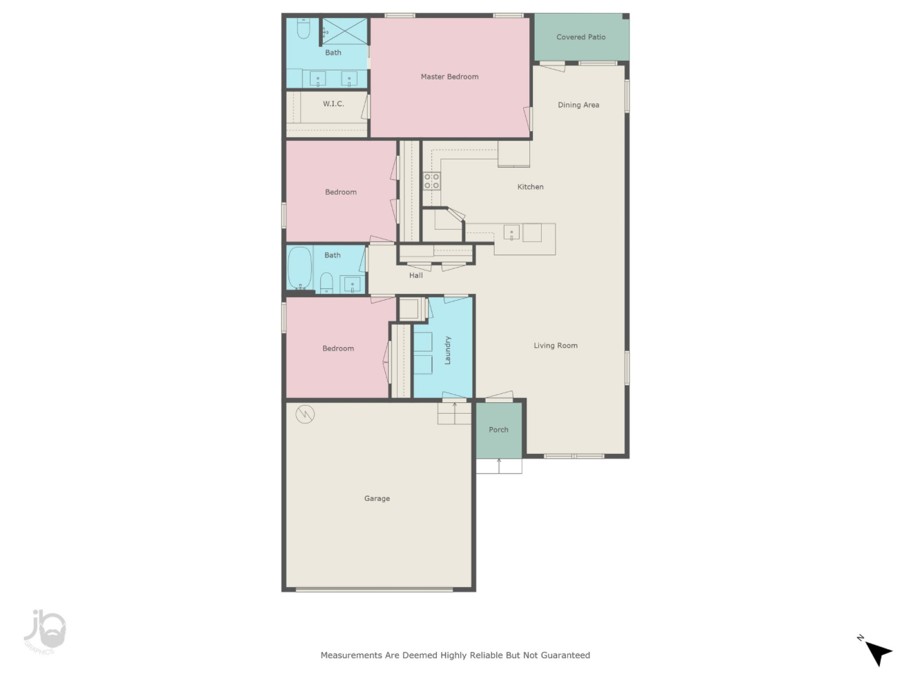 OAKWOOD LAKES ESTATES Unit 7 - Residential