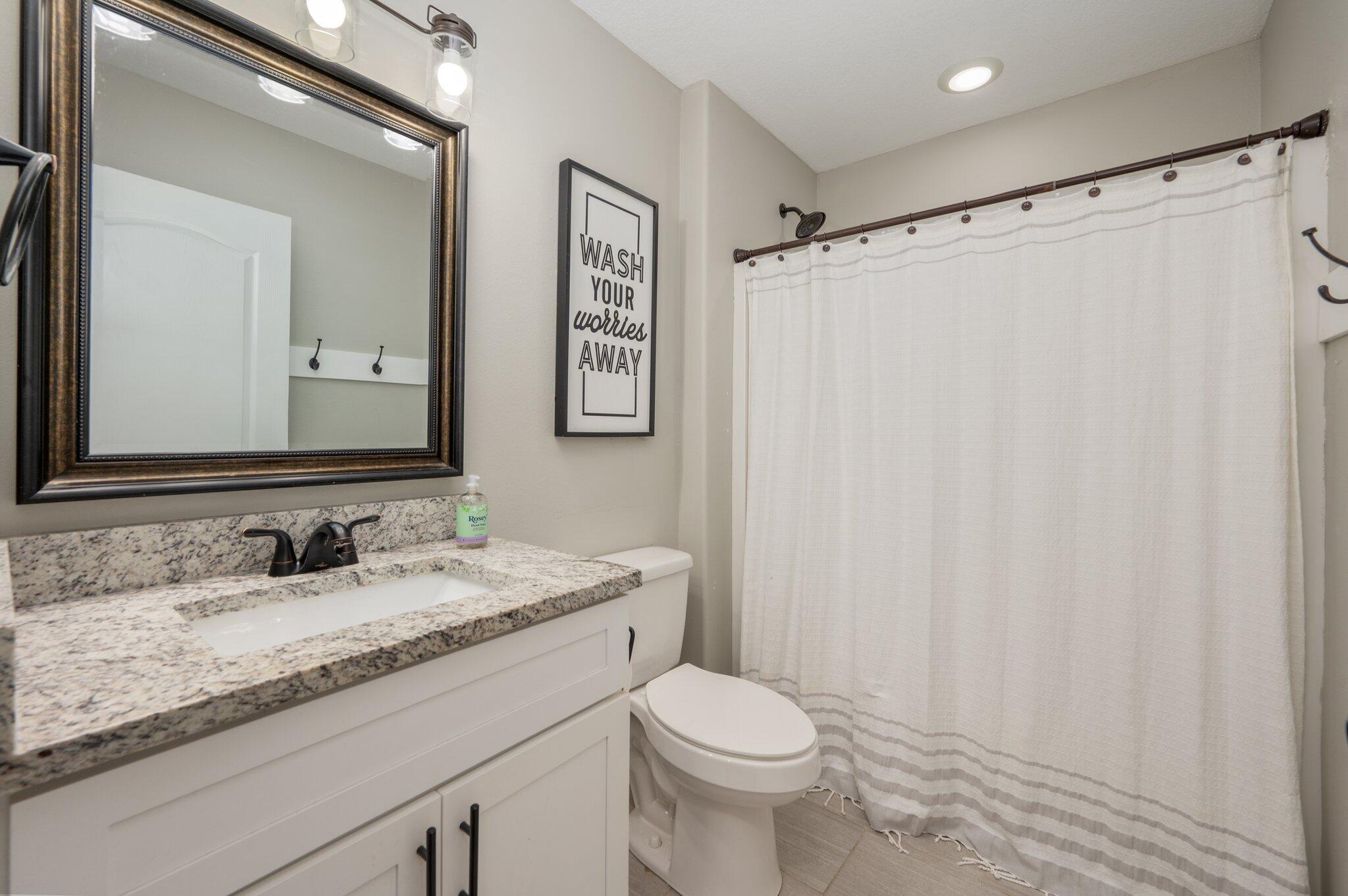OAKWOOD LAKES ESTATES Unit 7 - Residential