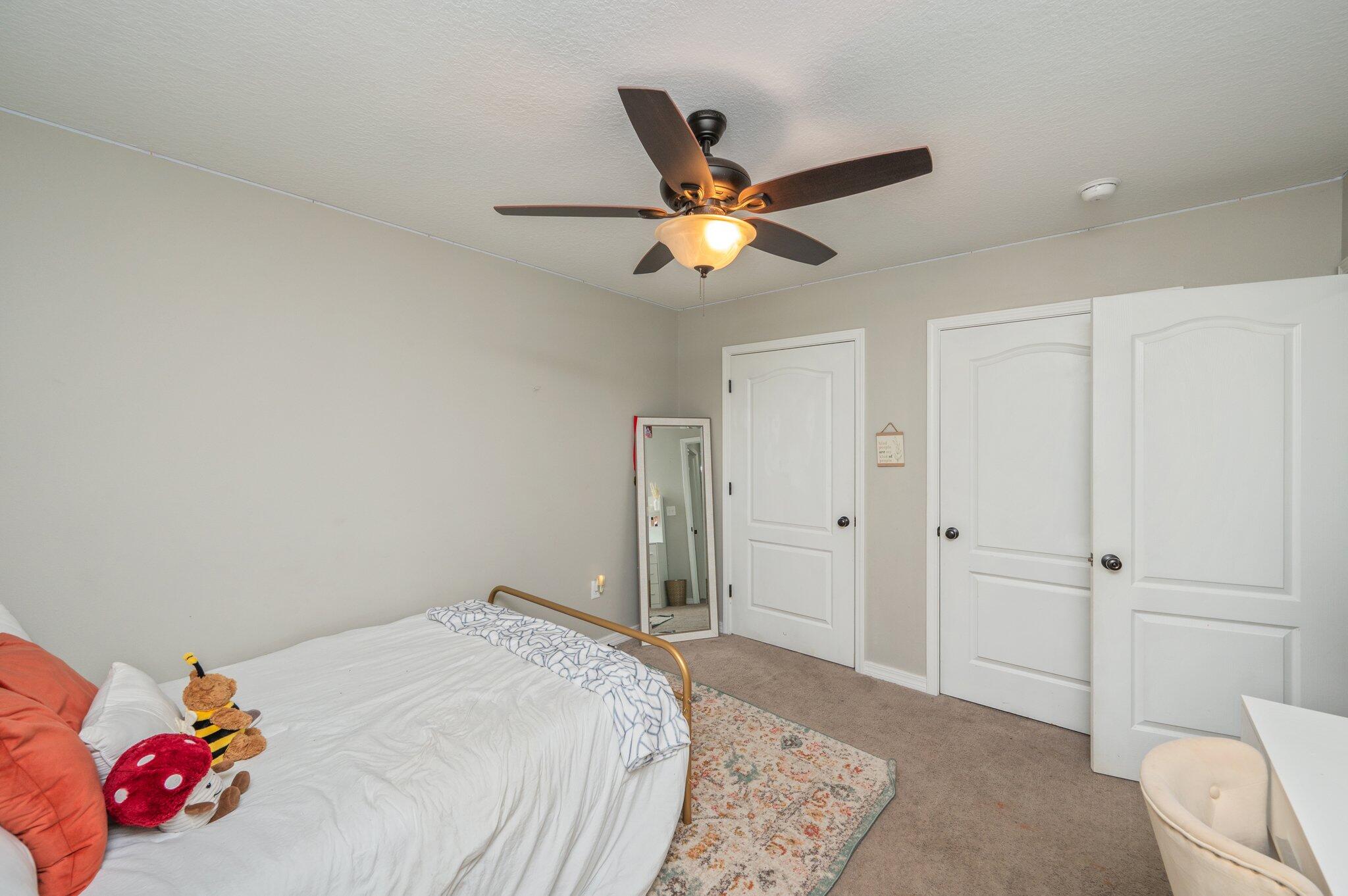 OAKWOOD LAKES ESTATES Unit 7 - Residential