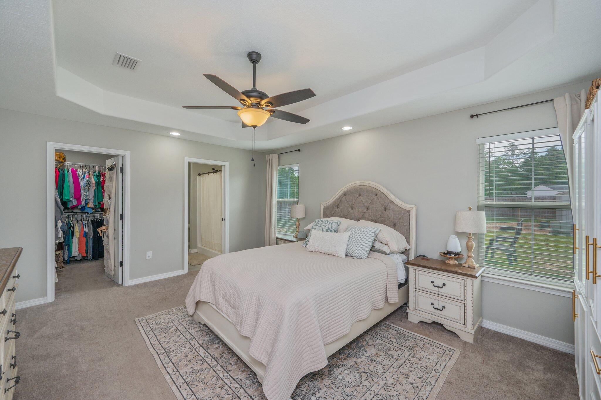 OAKWOOD LAKES ESTATES Unit 7 - Residential