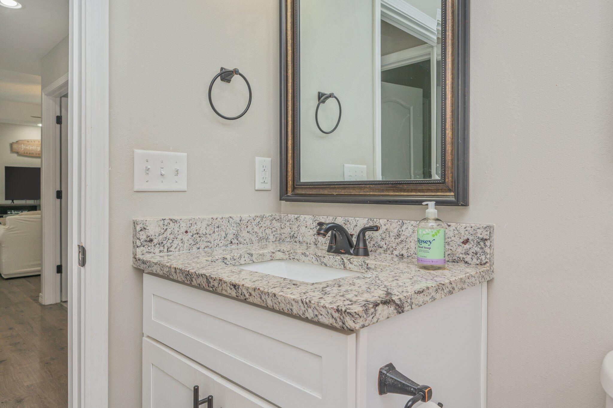 OAKWOOD LAKES ESTATES Unit 7 - Residential