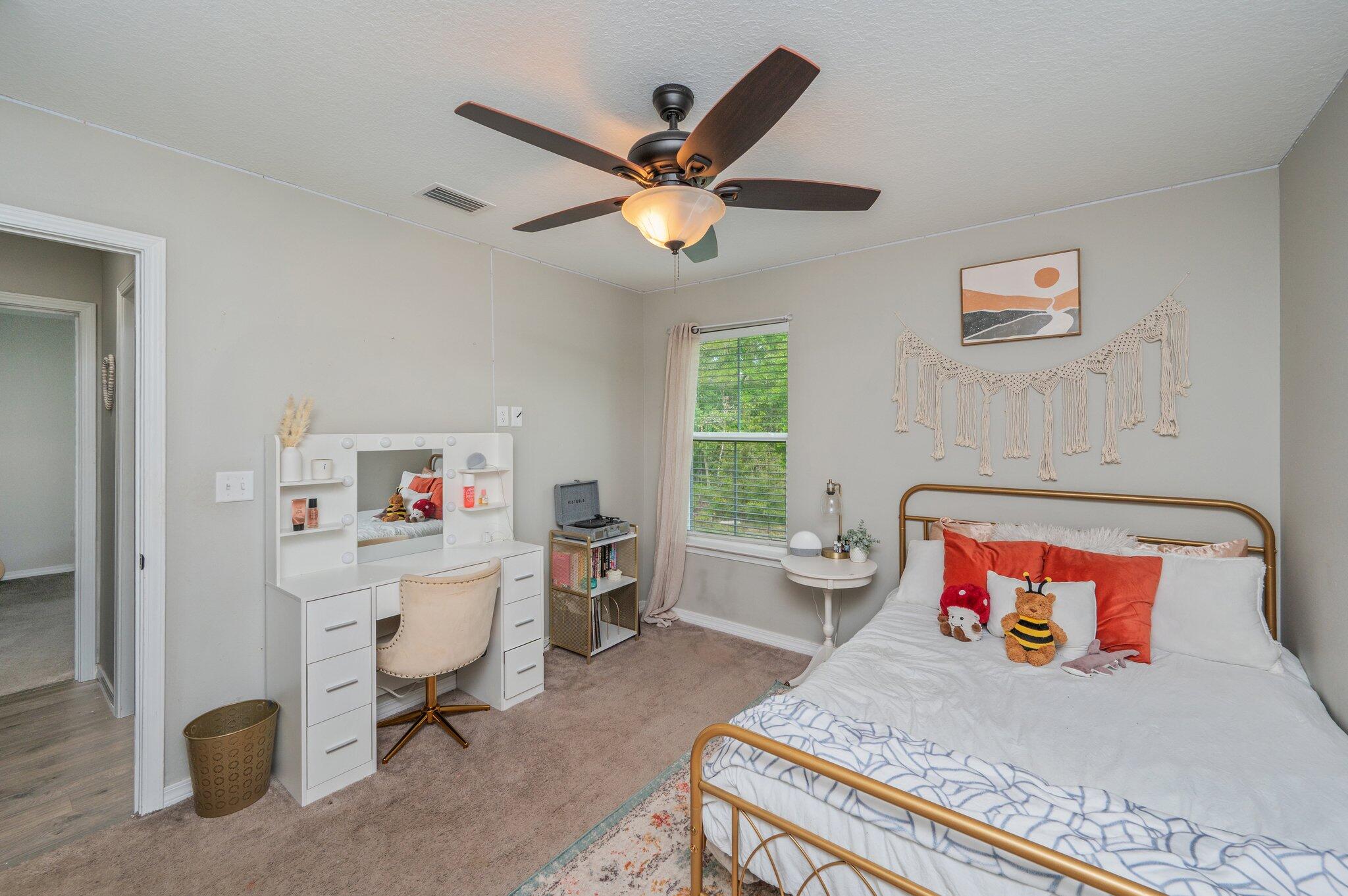 OAKWOOD LAKES ESTATES Unit 7 - Residential