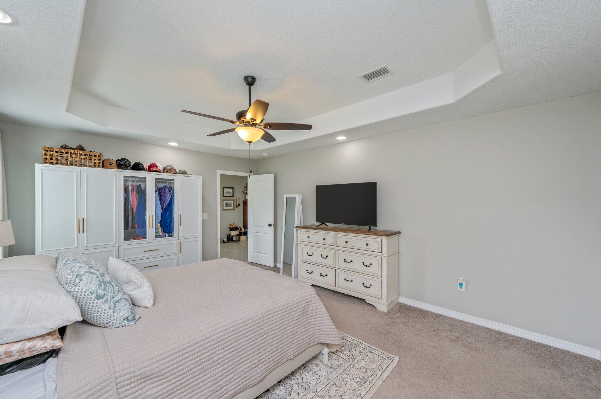 OAKWOOD LAKES ESTATES Unit 7 - Residential