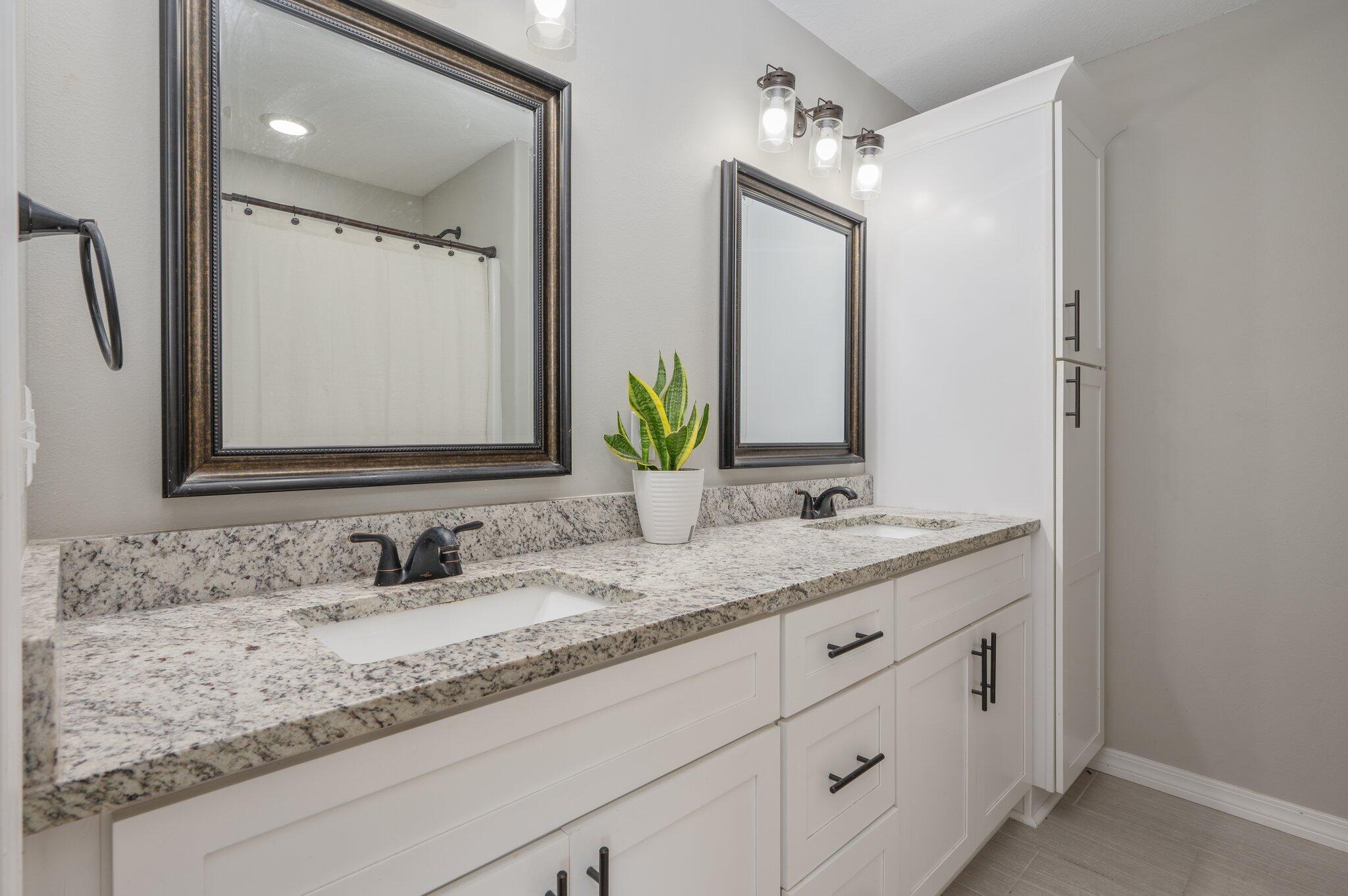 OAKWOOD LAKES ESTATES Unit 7 - Residential