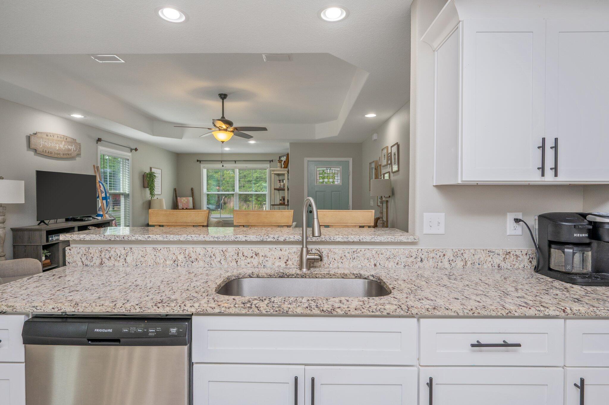 OAKWOOD LAKES ESTATES Unit 7 - Residential