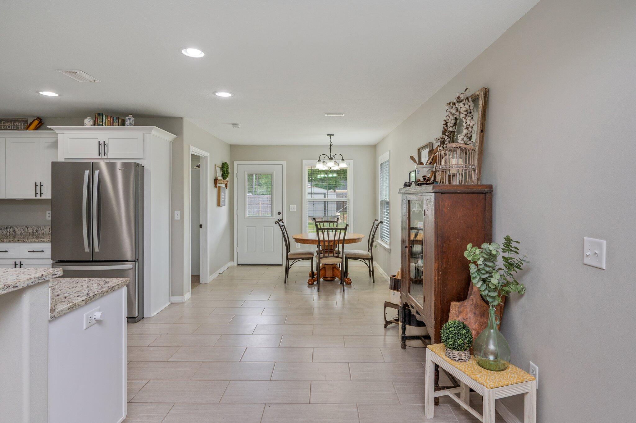 OAKWOOD LAKES ESTATES Unit 7 - Residential