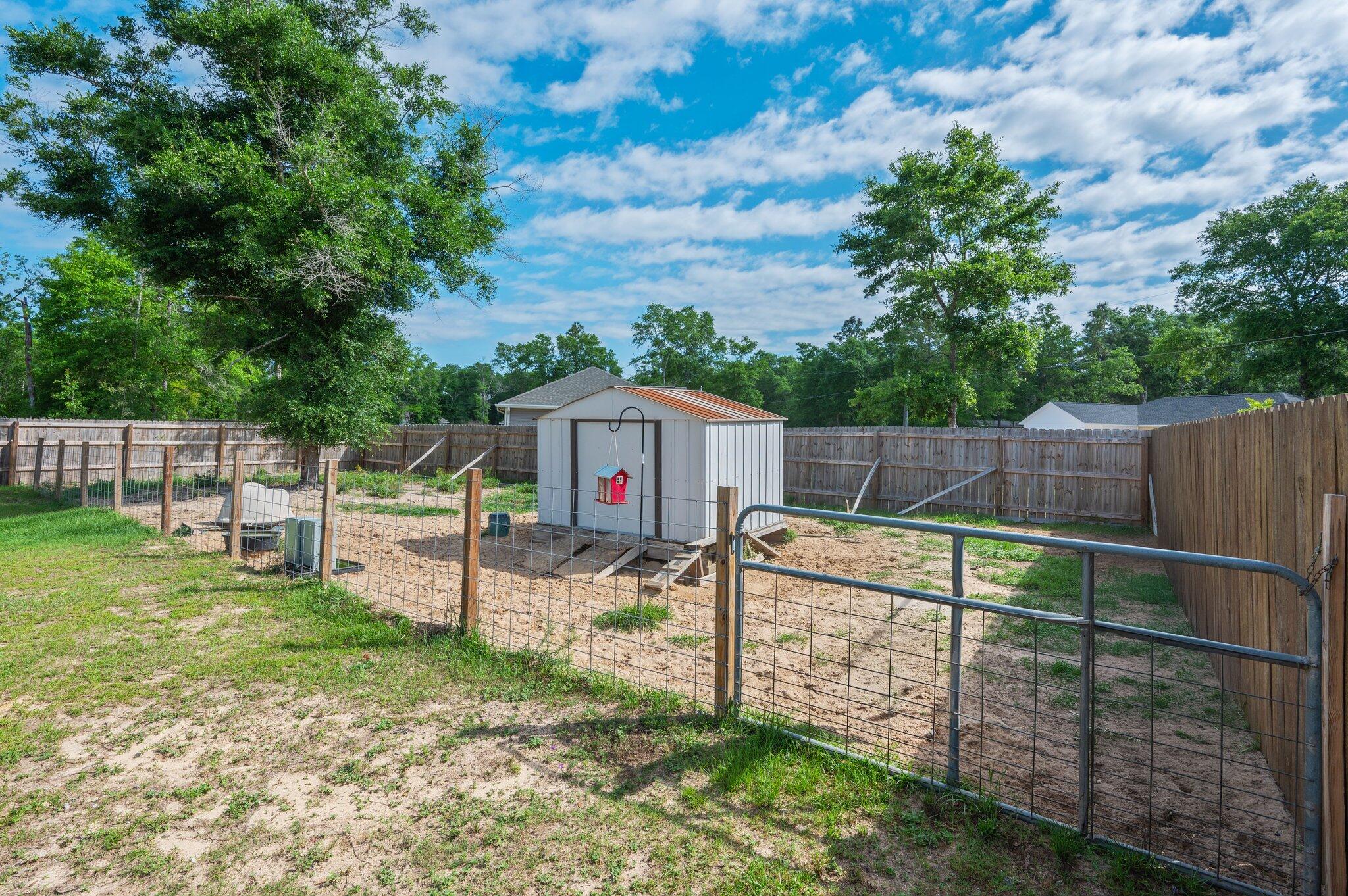 OAKWOOD LAKES ESTATES Unit 7 - Residential