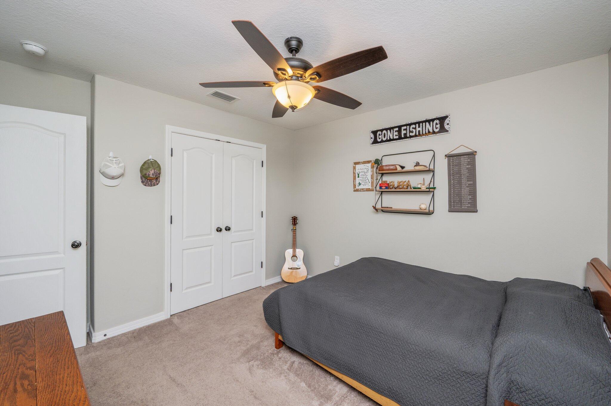 OAKWOOD LAKES ESTATES Unit 7 - Residential