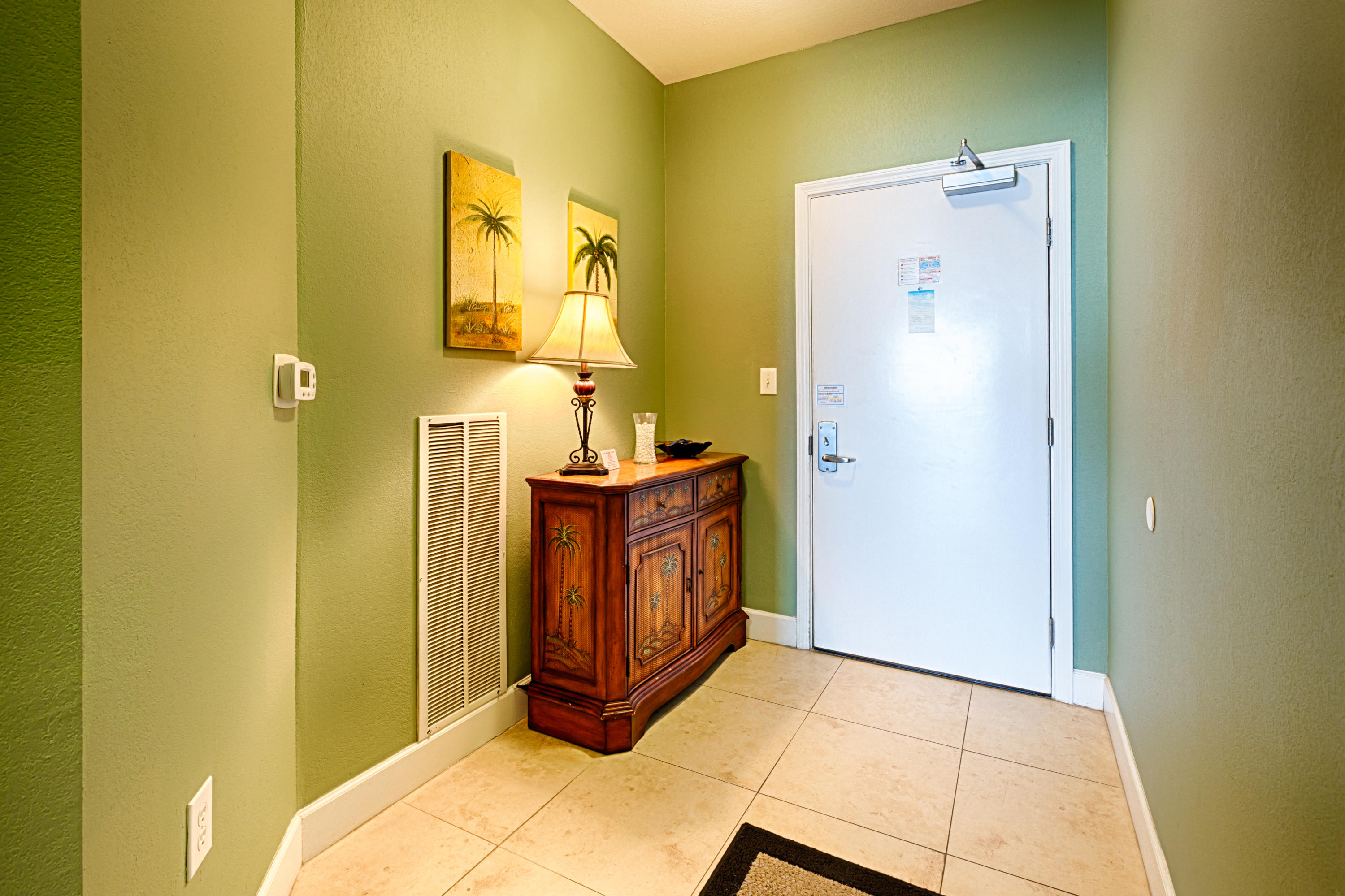 TIDEWATER BEACH STAGE 1 - Residential