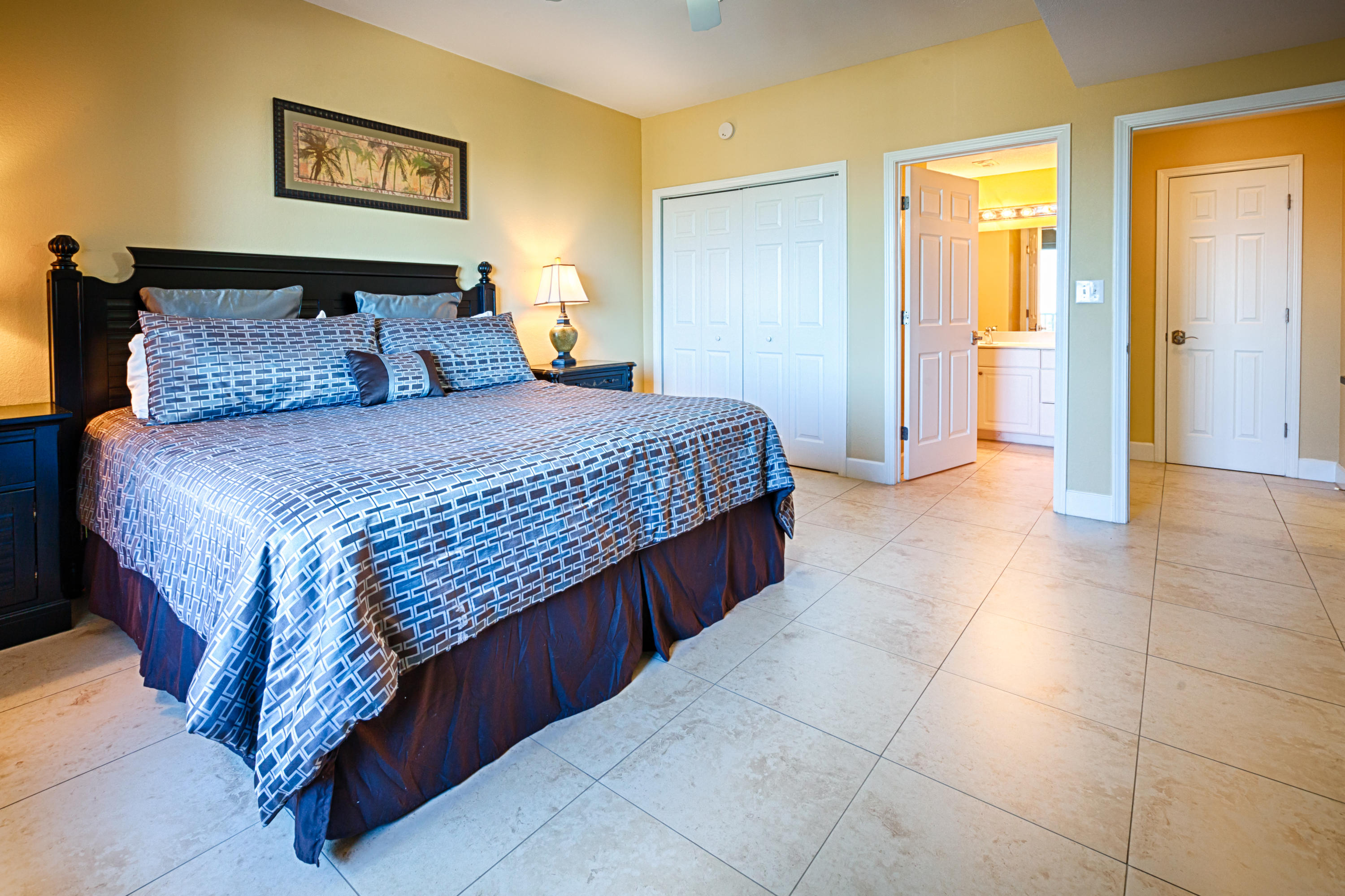 TIDEWATER BEACH STAGE 1 - Residential