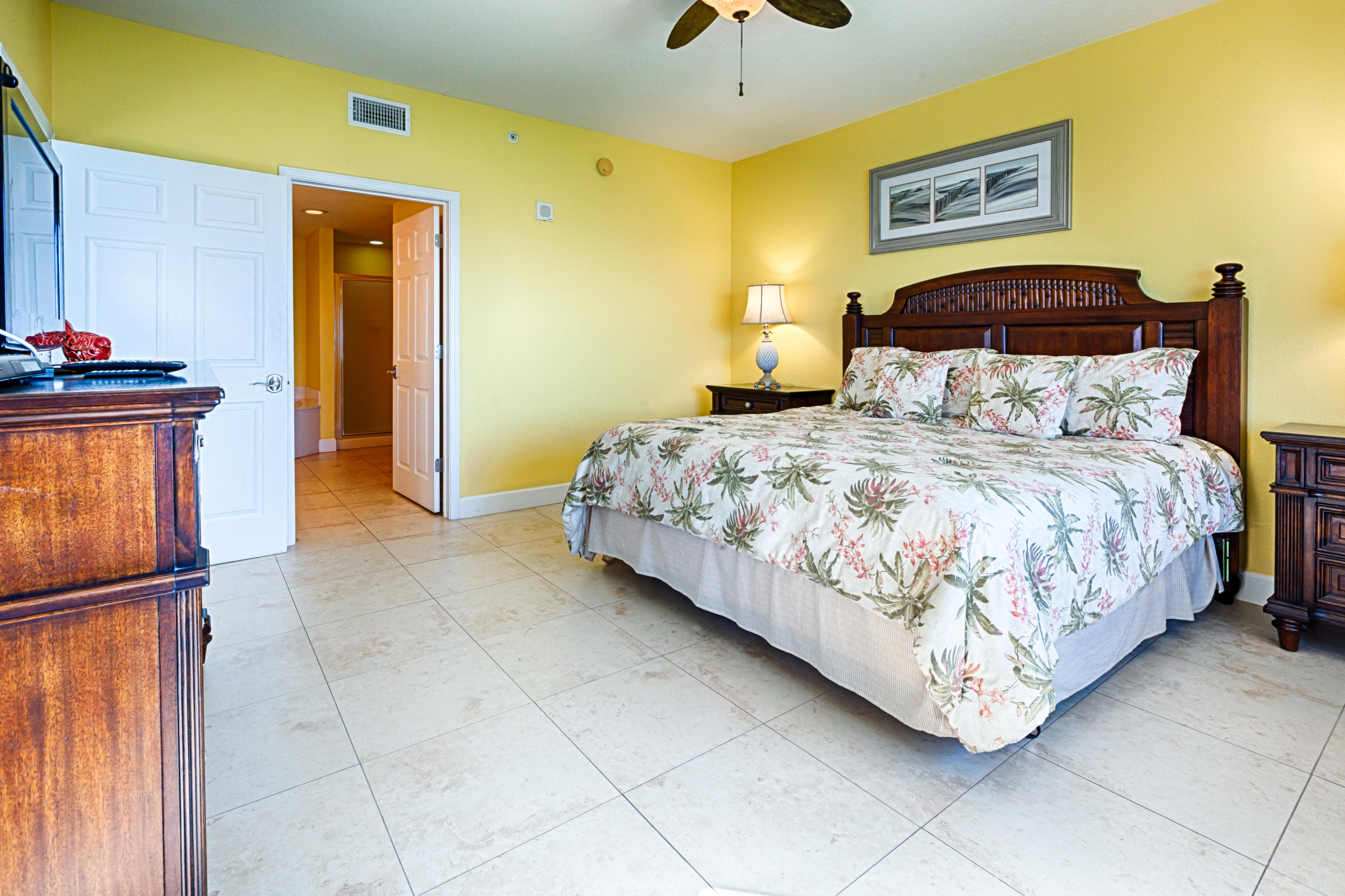 TIDEWATER BEACH STAGE 1 - Residential