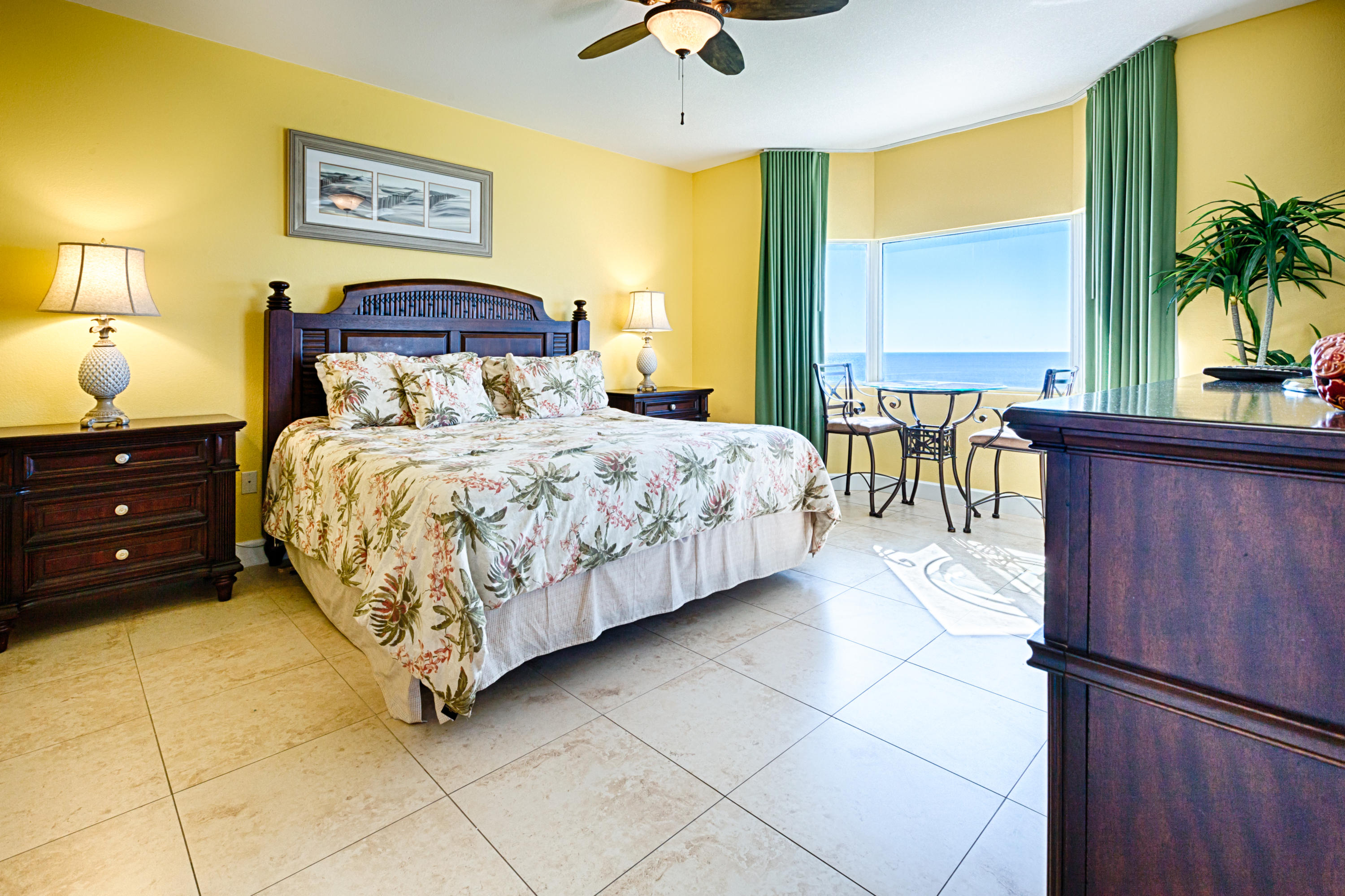 TIDEWATER BEACH STAGE 1 - Residential