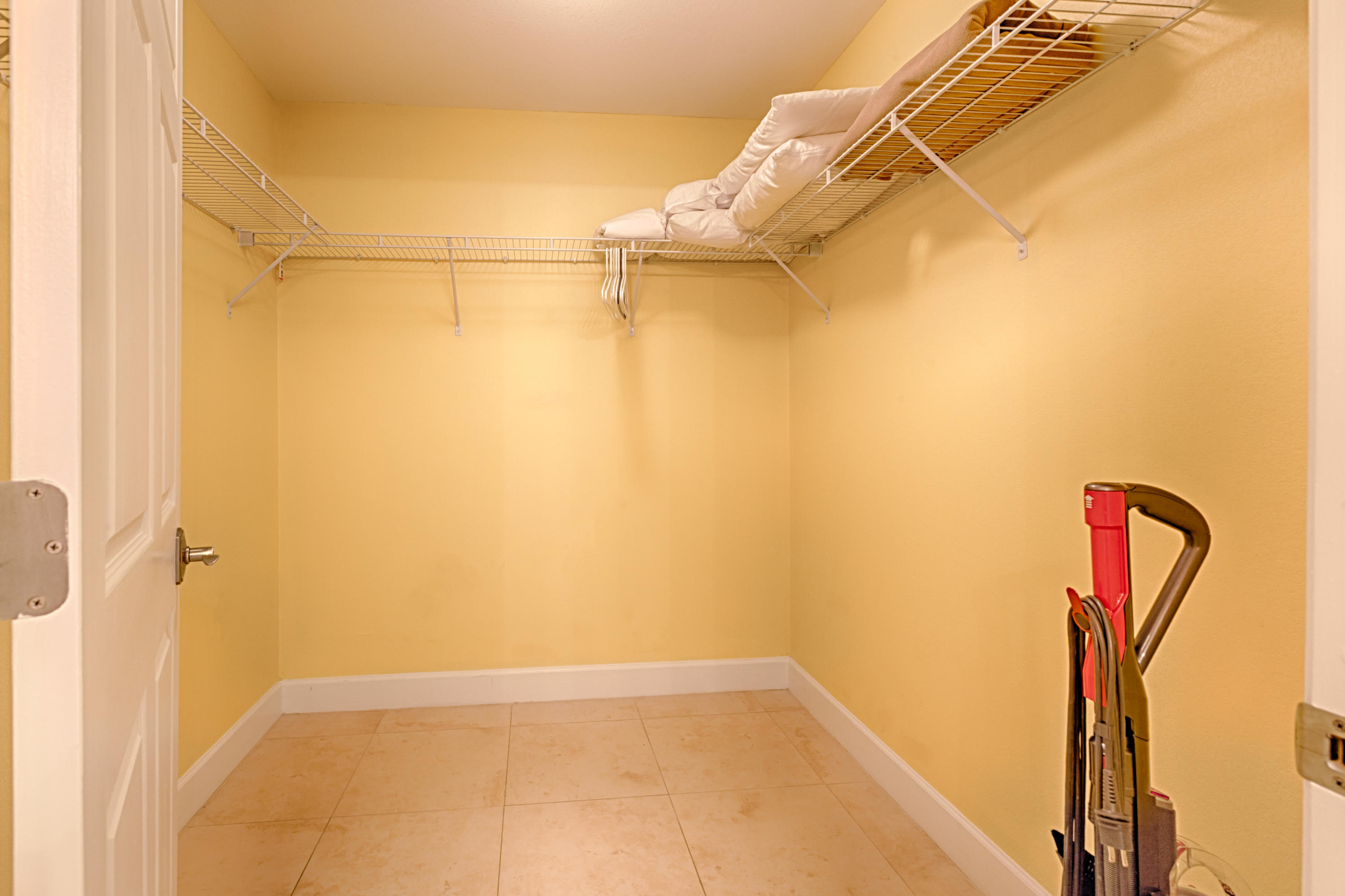 TIDEWATER BEACH STAGE 1 - Residential