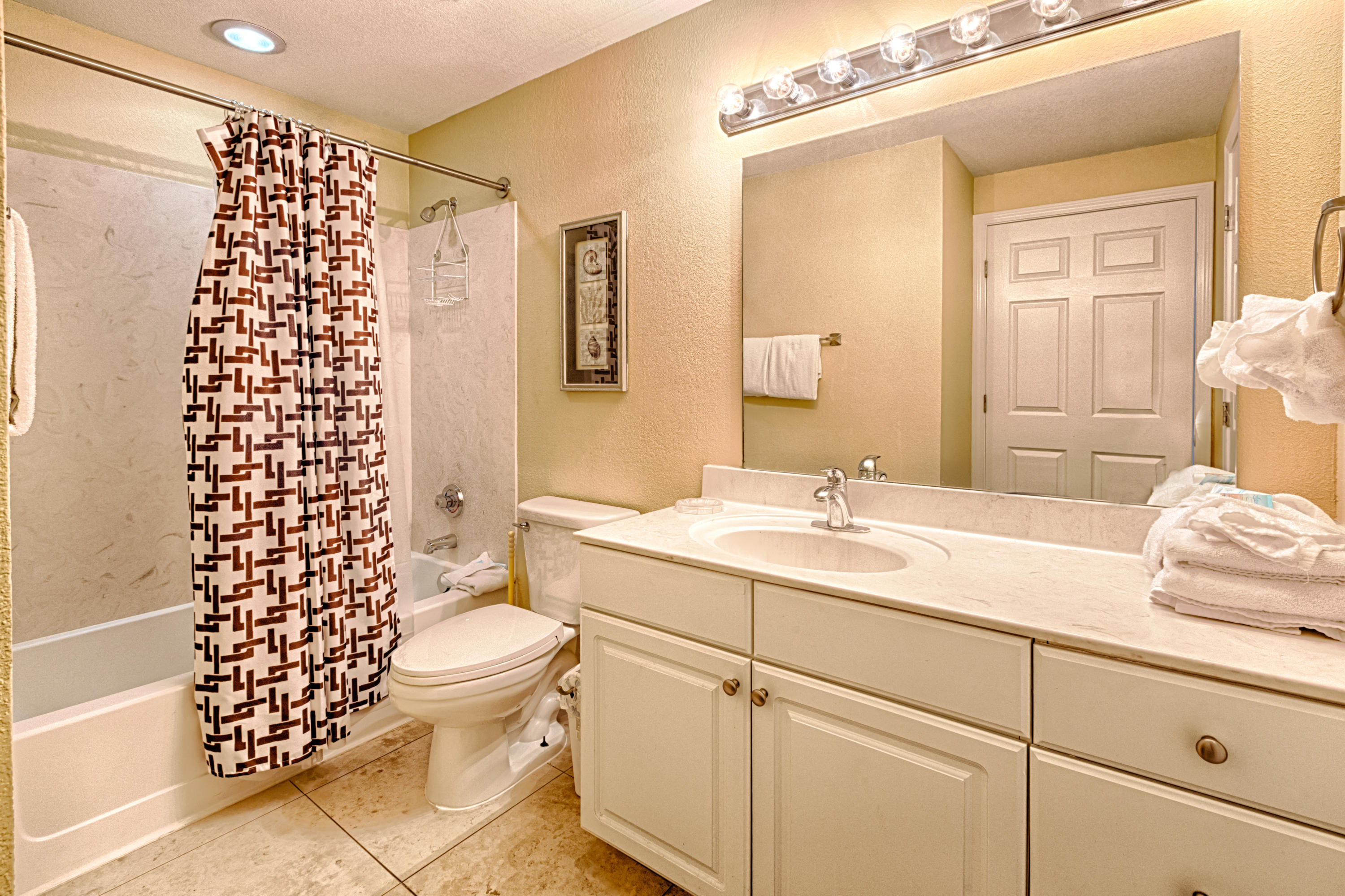 TIDEWATER BEACH STAGE 1 - Residential