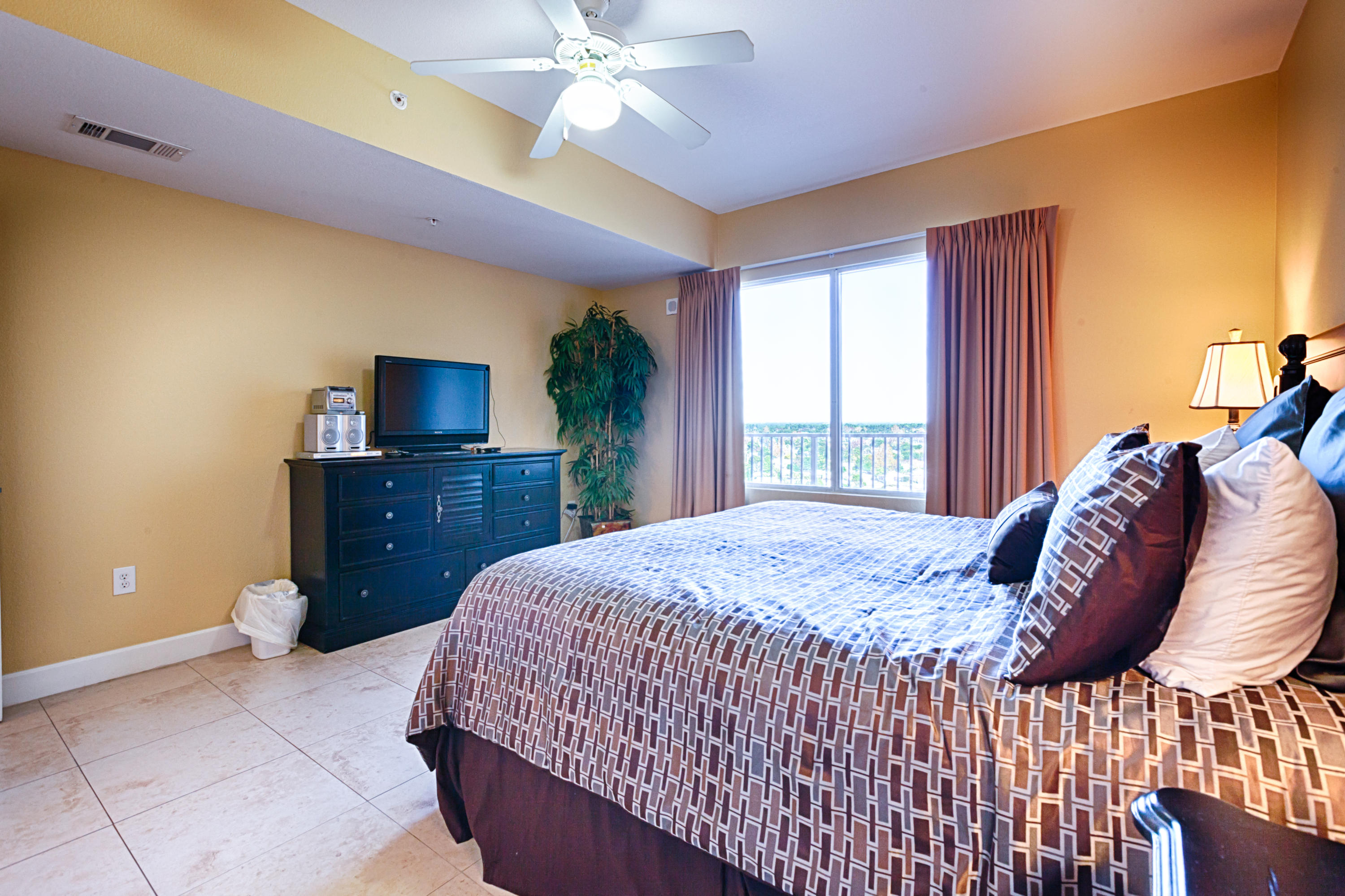 TIDEWATER BEACH STAGE 1 - Residential