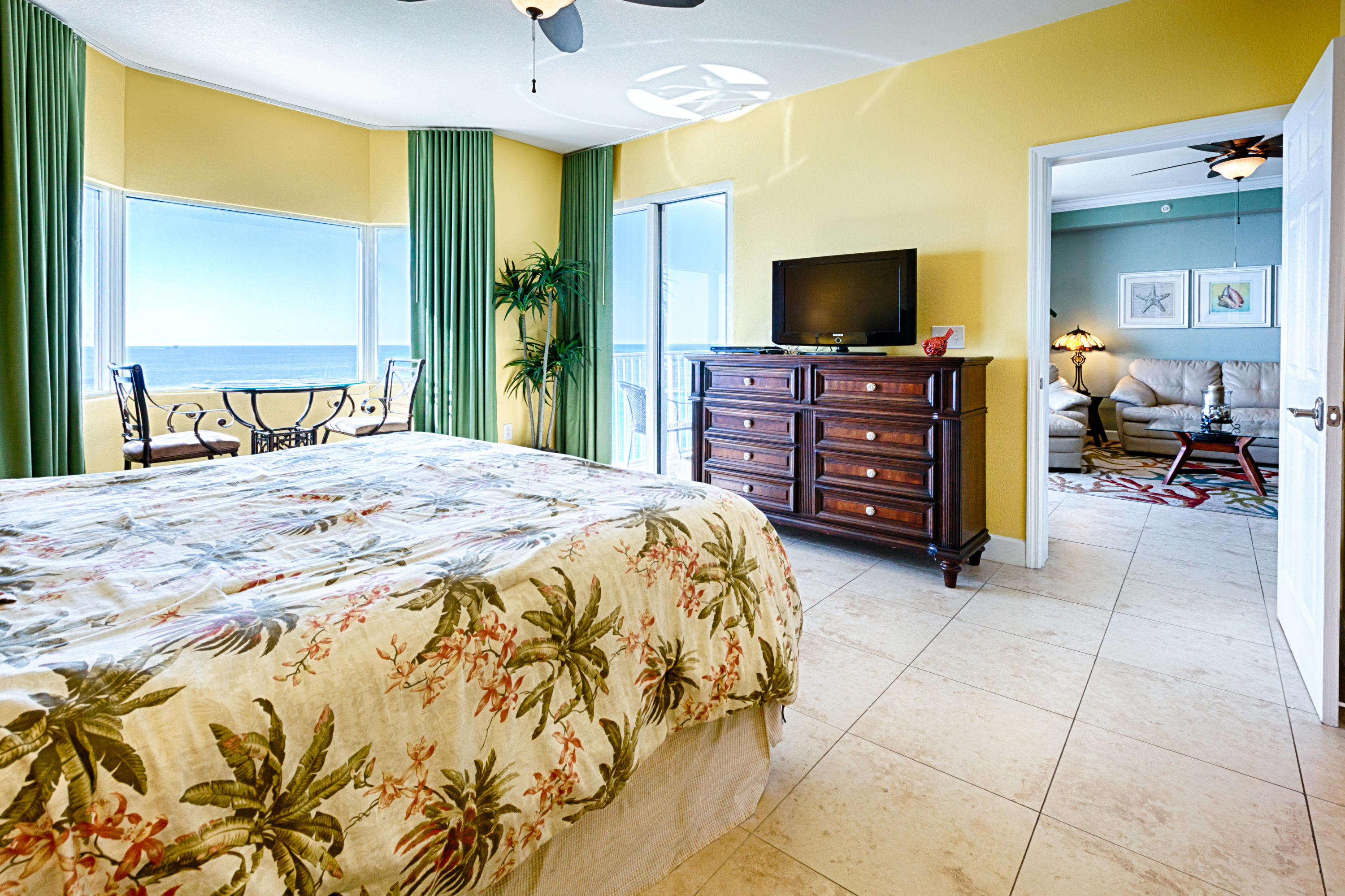 TIDEWATER BEACH STAGE 1 - Residential