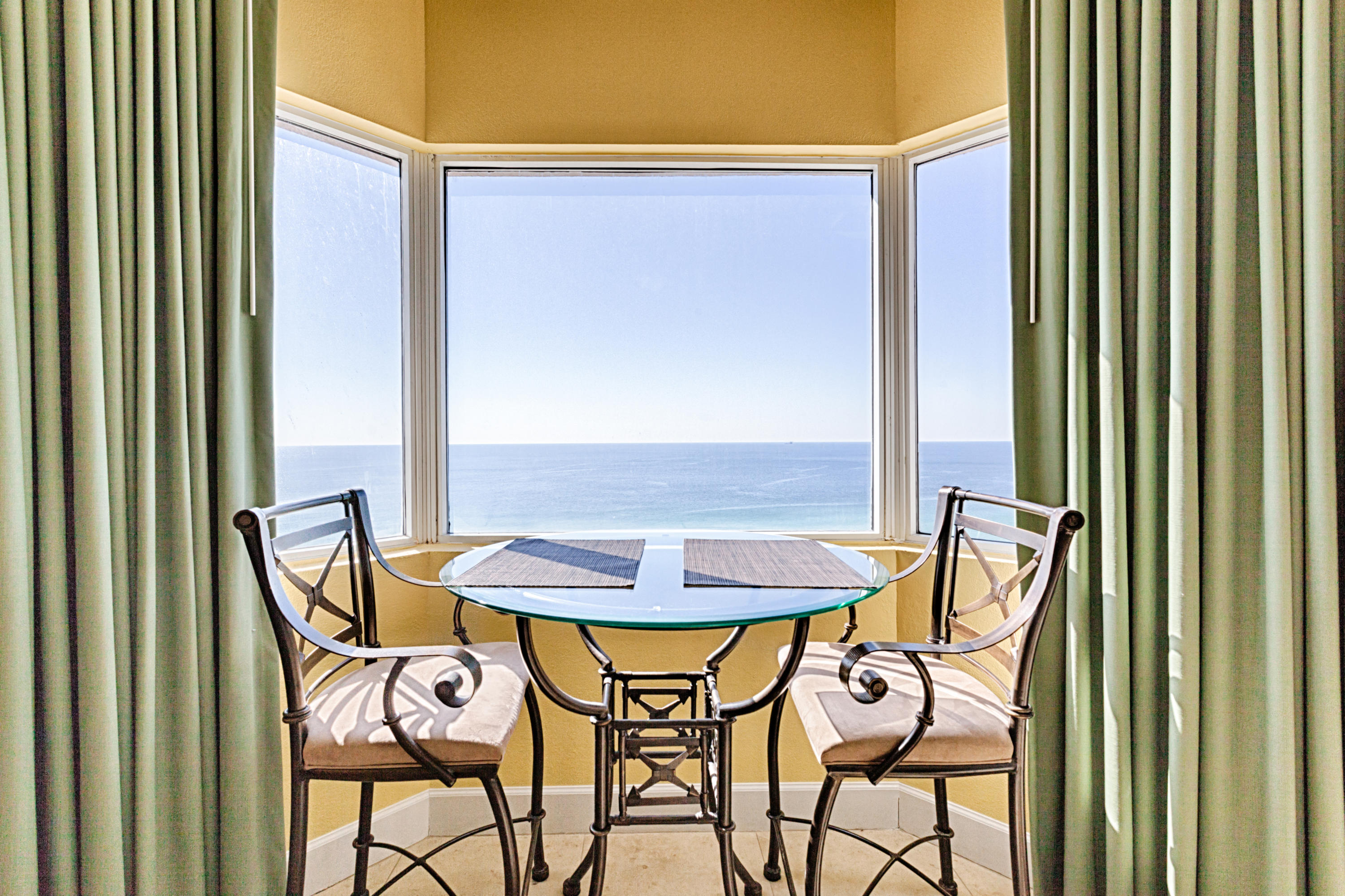 TIDEWATER BEACH STAGE 1 - Residential