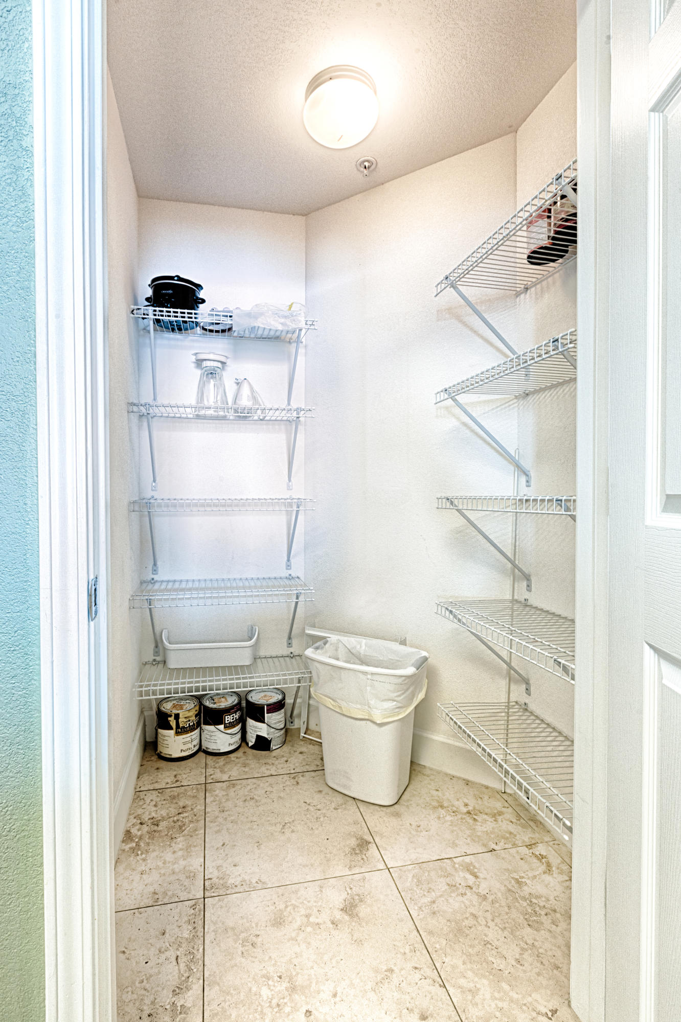 TIDEWATER BEACH STAGE 1 - Residential