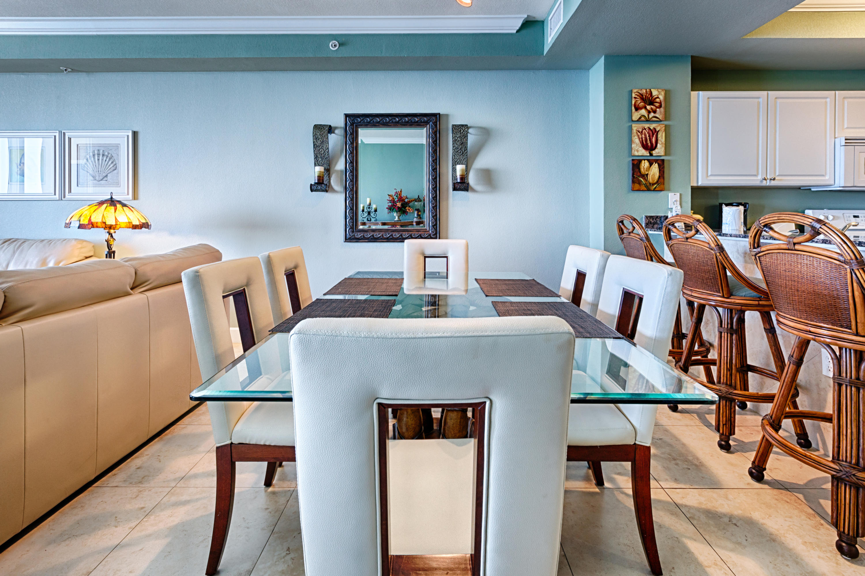 TIDEWATER BEACH STAGE 1 - Residential