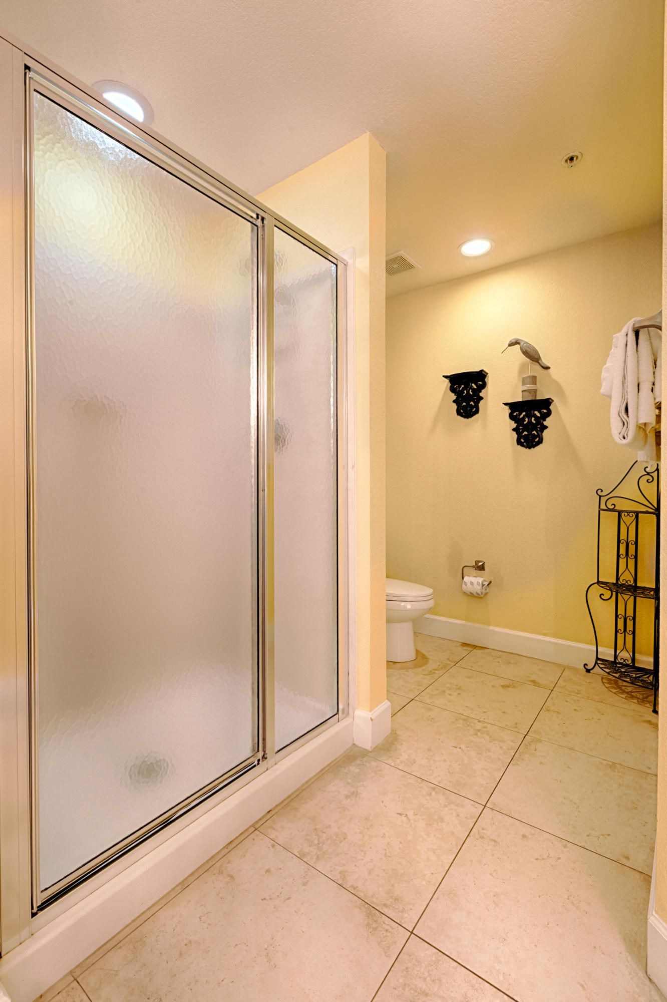 TIDEWATER BEACH STAGE 1 - Residential