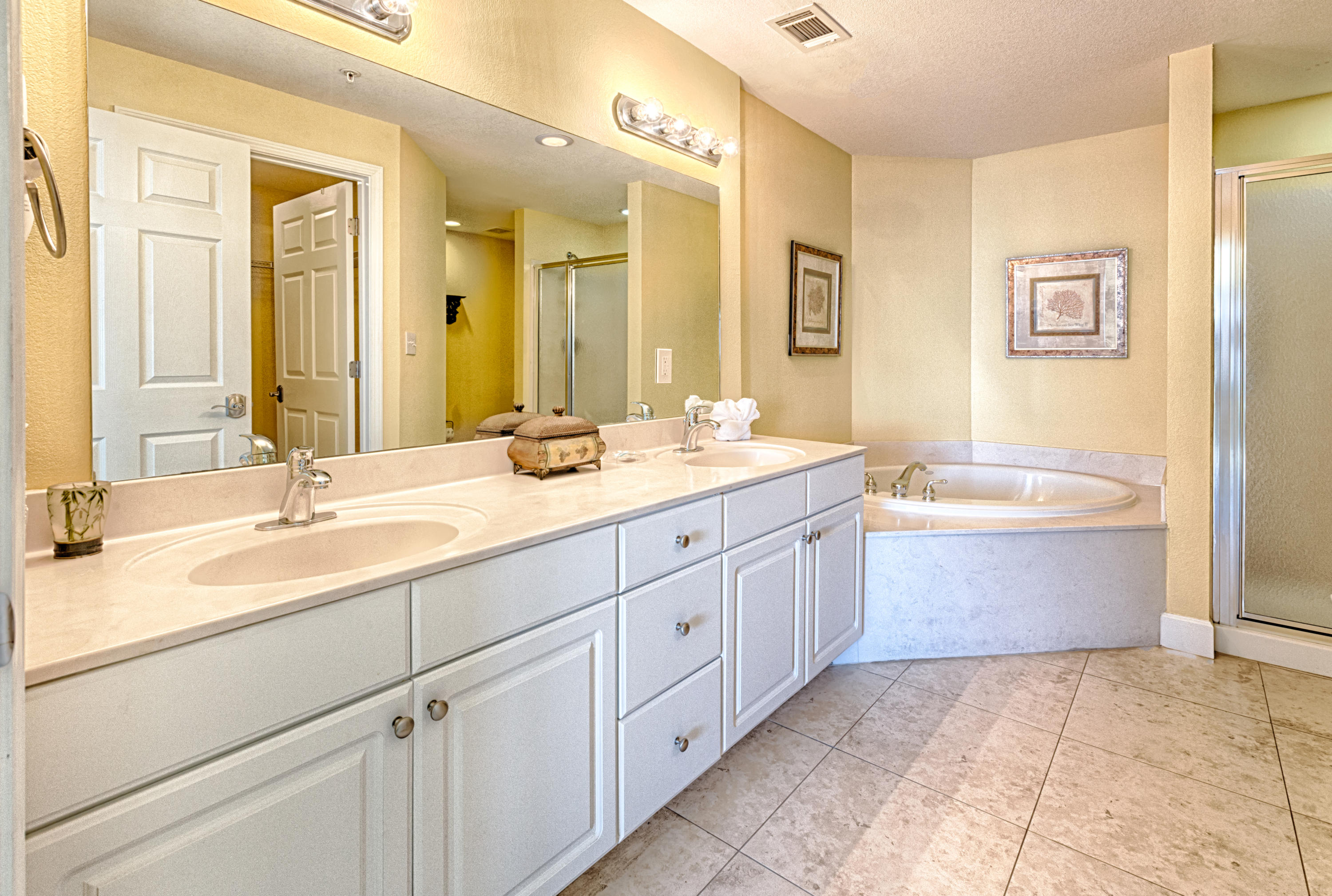 TIDEWATER BEACH STAGE 1 - Residential